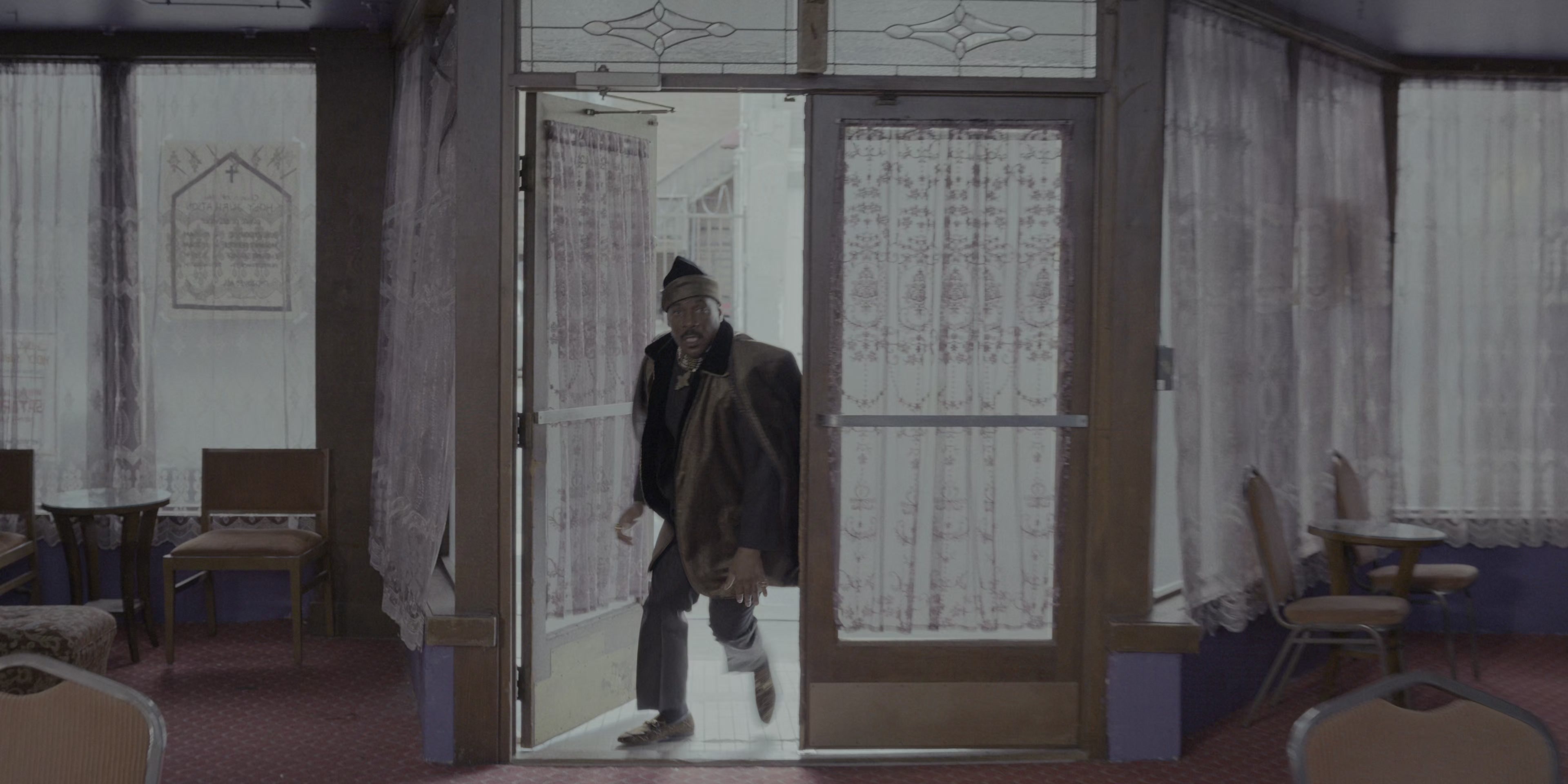 Coming 2 America (2021), wide, 2.00:1 — film still