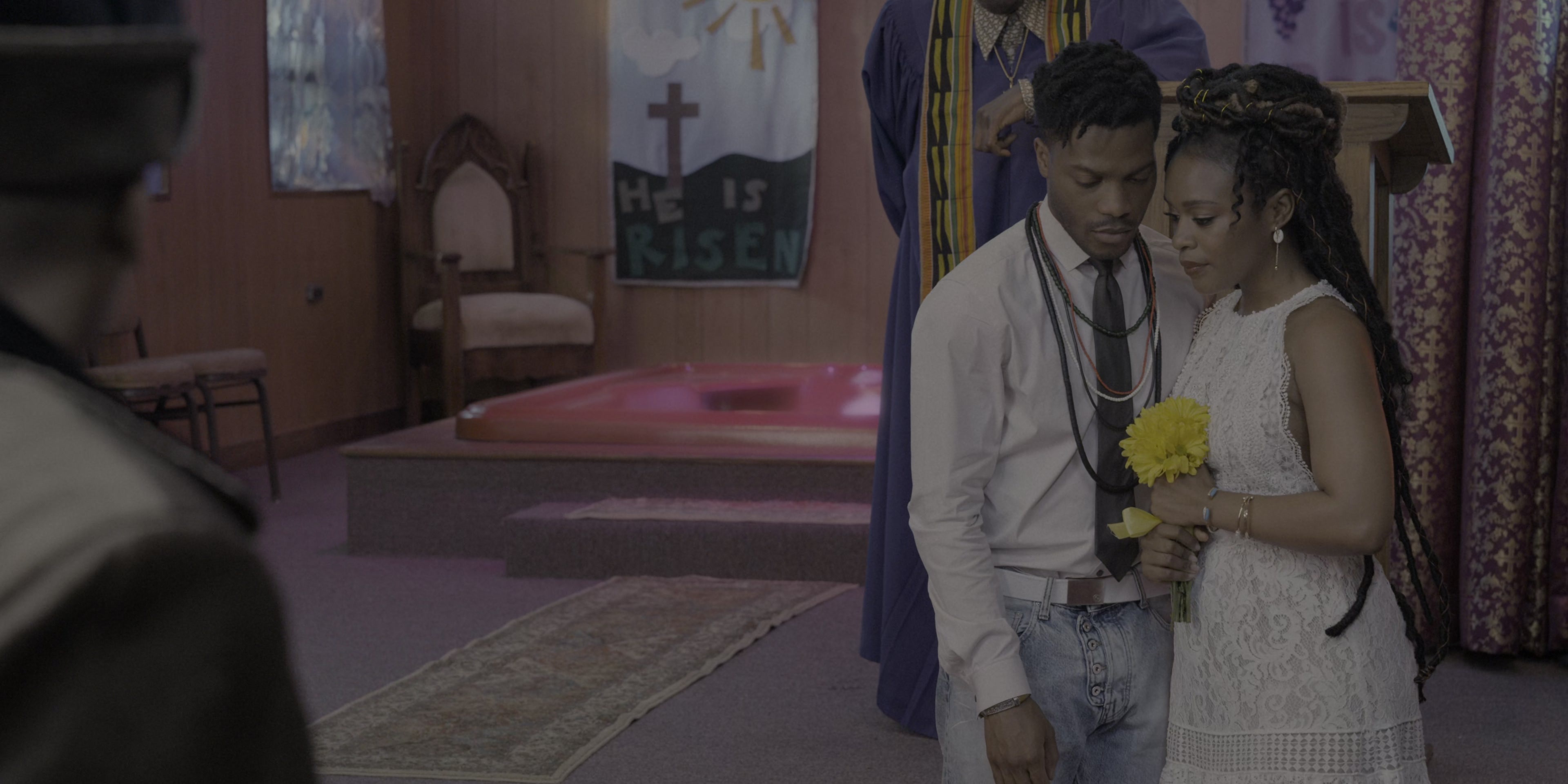 Coming 2 America (2021), wide, 2.00:1 — film still