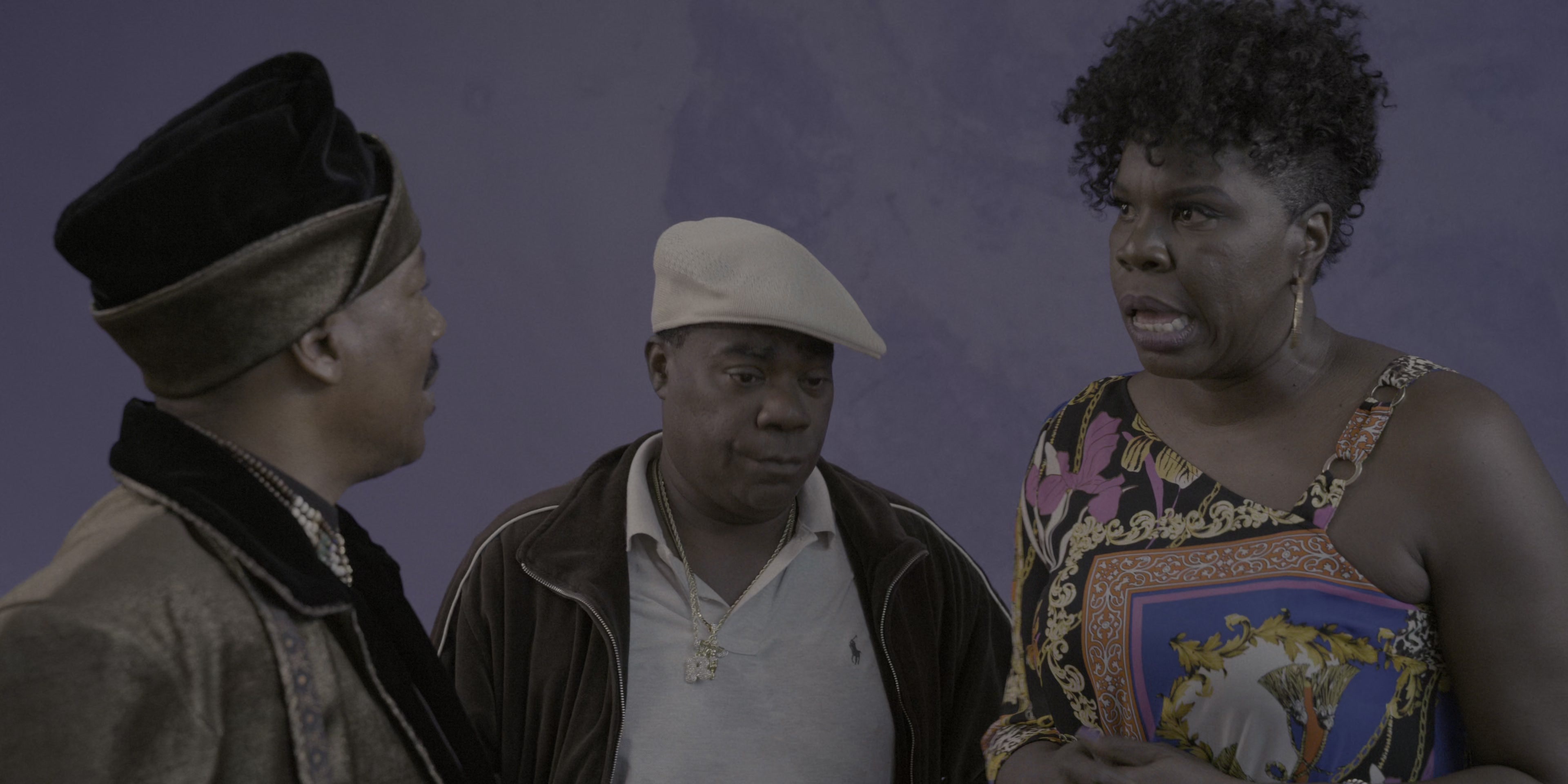 Coming 2 America (2021), wide, 2.00:1 — film still