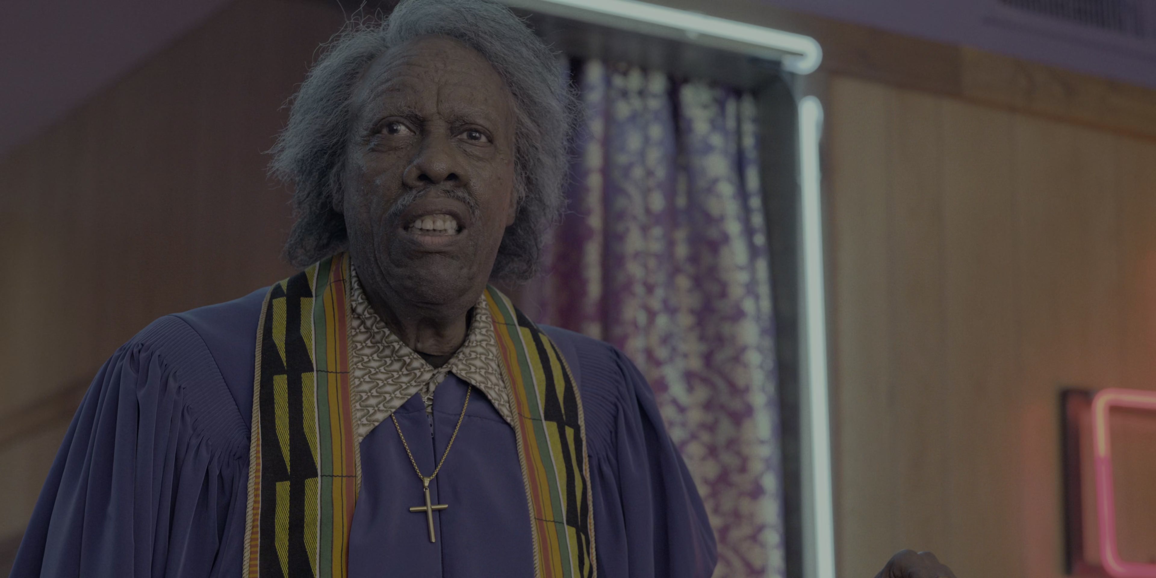 Coming 2 America (2021), medium, 2.00:1 — film still