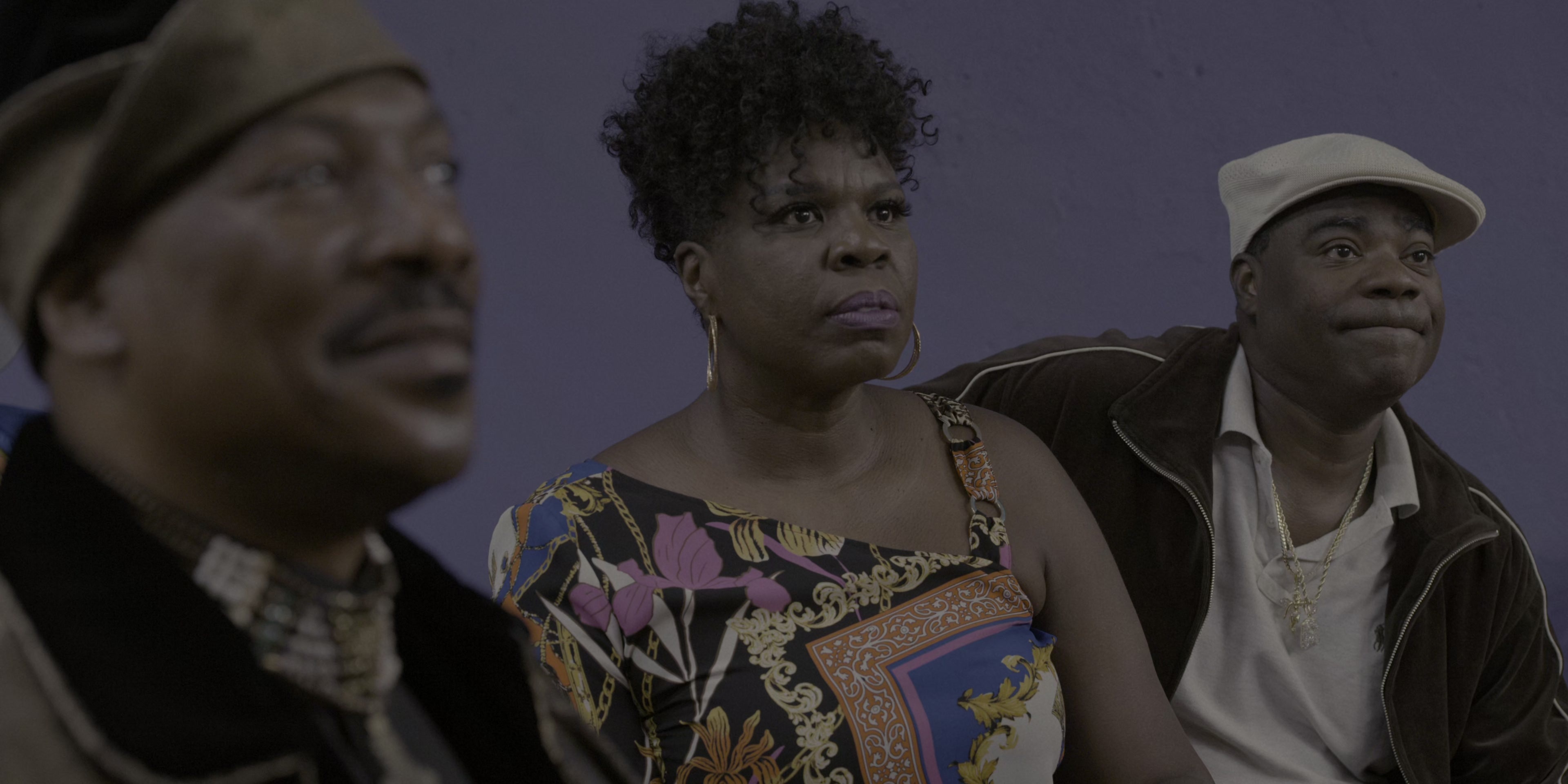 Coming 2 America (2021), wide, 2.00:1 — film still