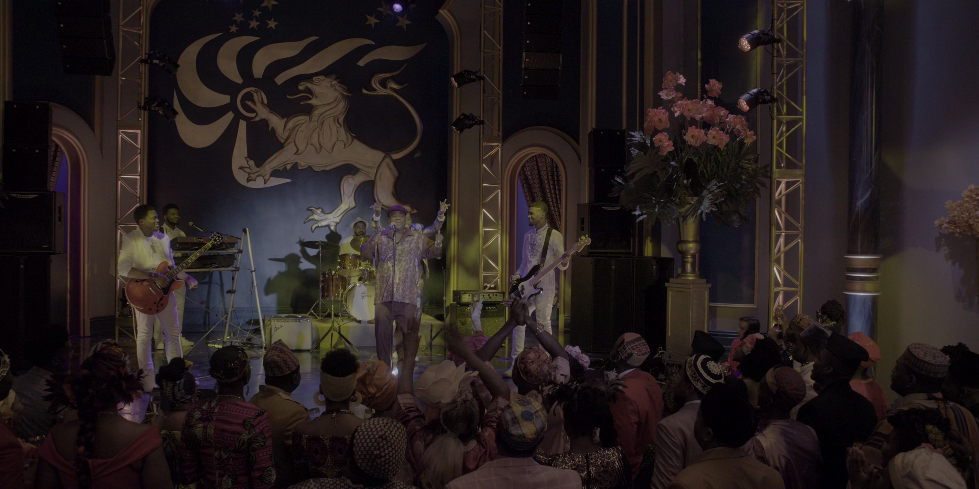 Coming 2 America (2021), wide, 2.00:1 — film still