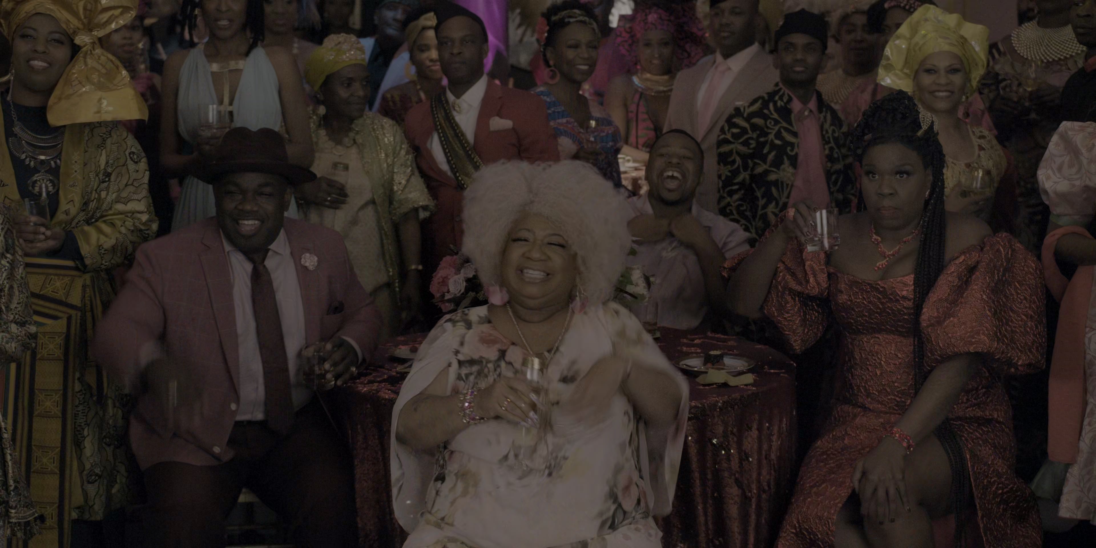 Coming 2 America (2021), wide, 2.00:1 — film still
