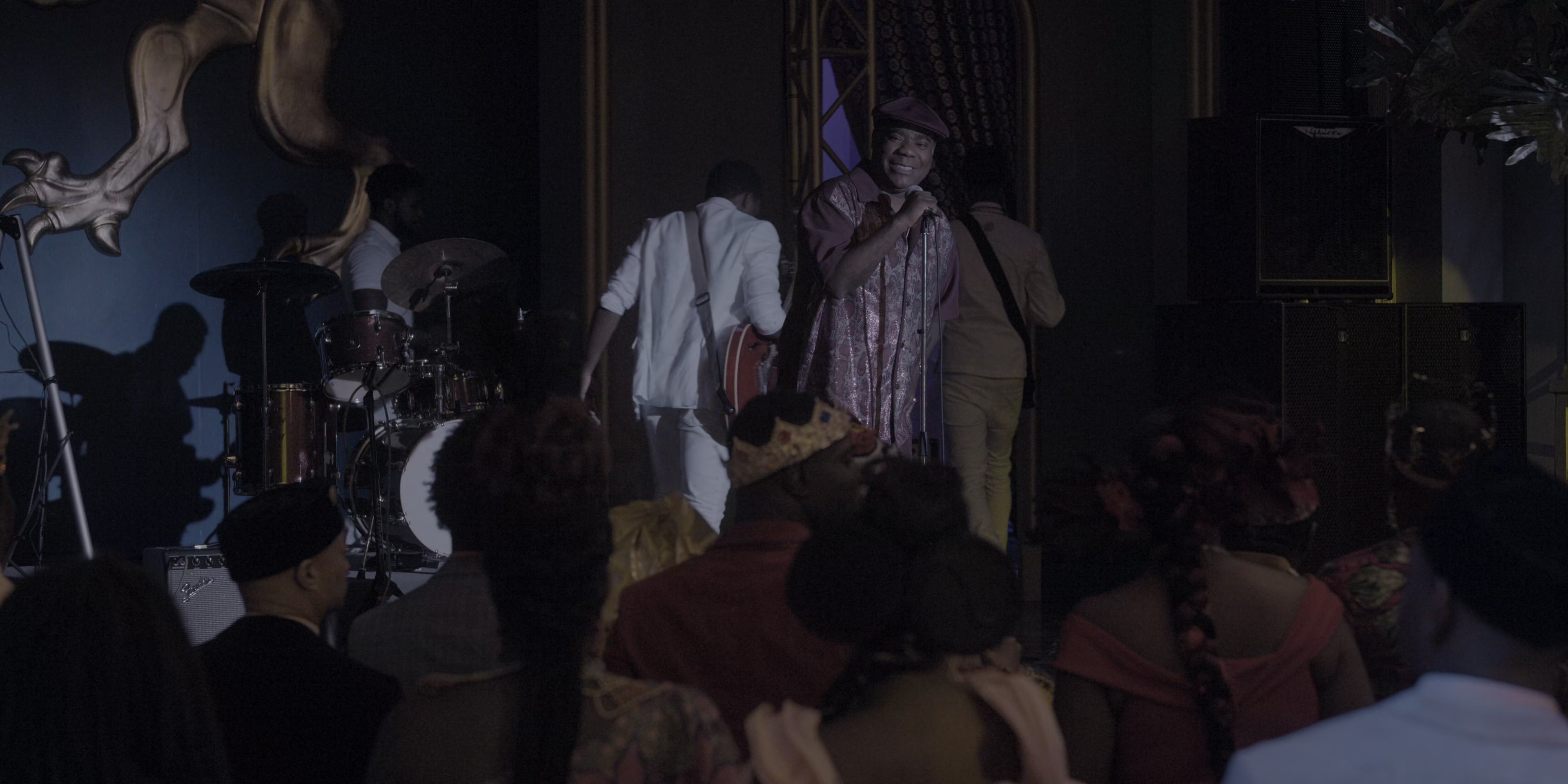 Coming 2 America (2021), wide, 2.00:1 — film still