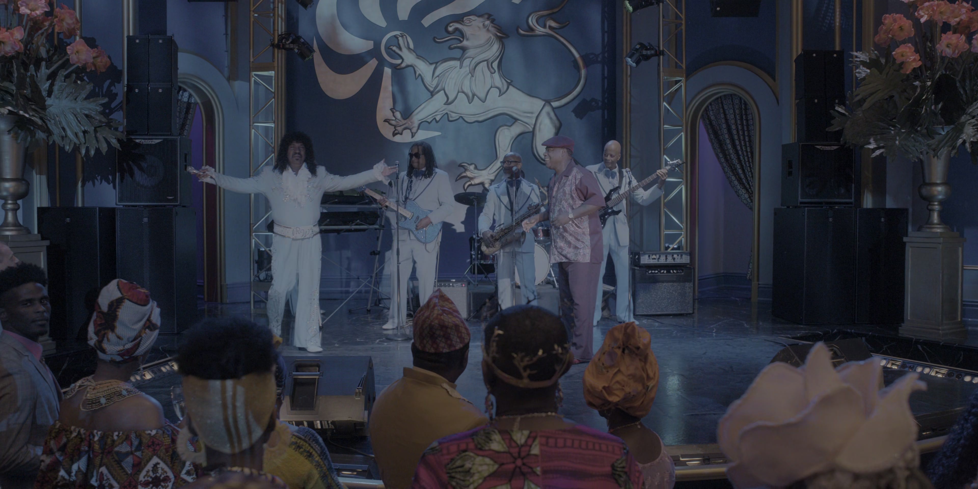 Coming 2 America (2021), wide, 2.00:1 — film still