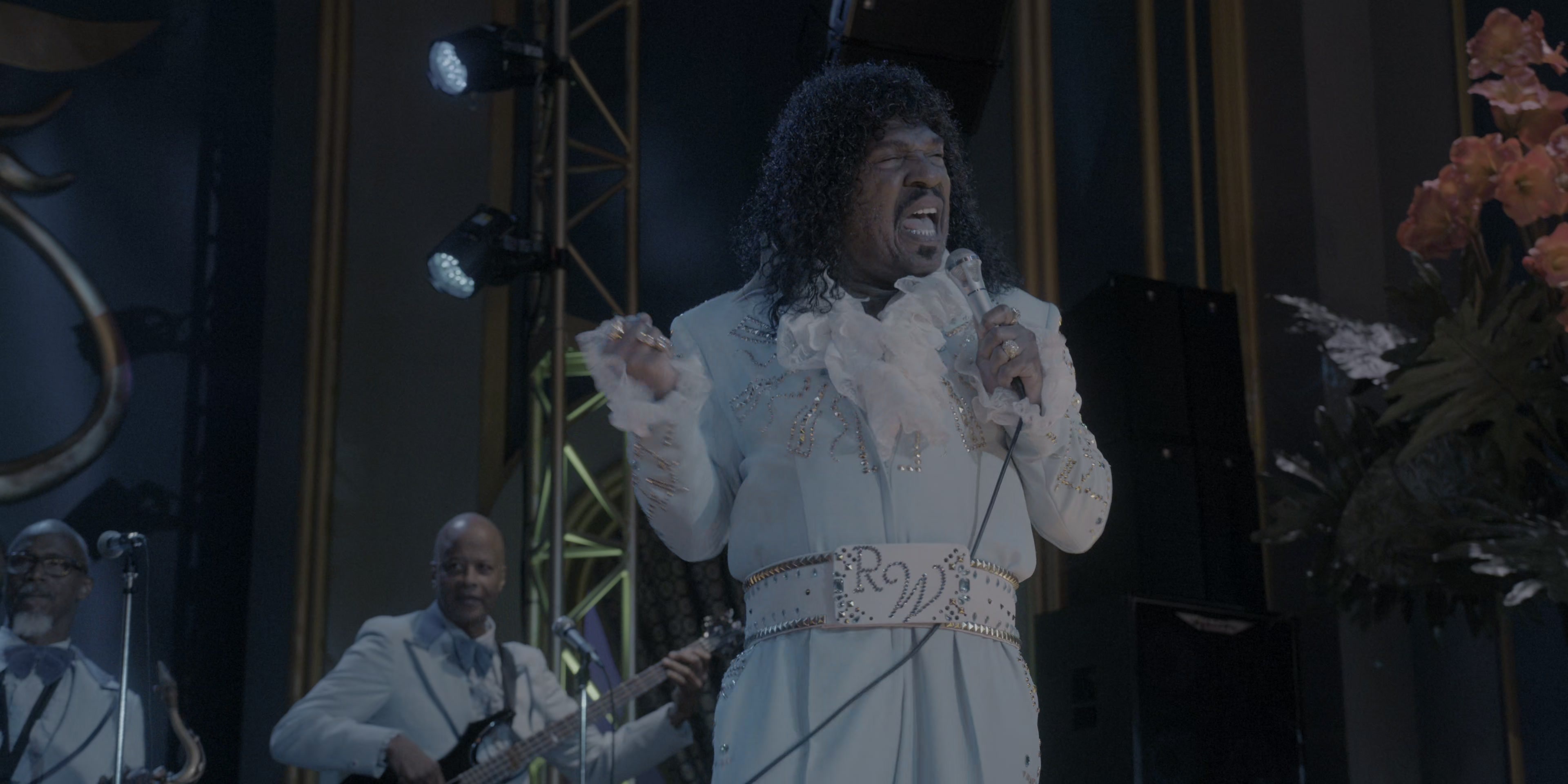 Coming 2 America (2021), wide, 2.00:1 — film still