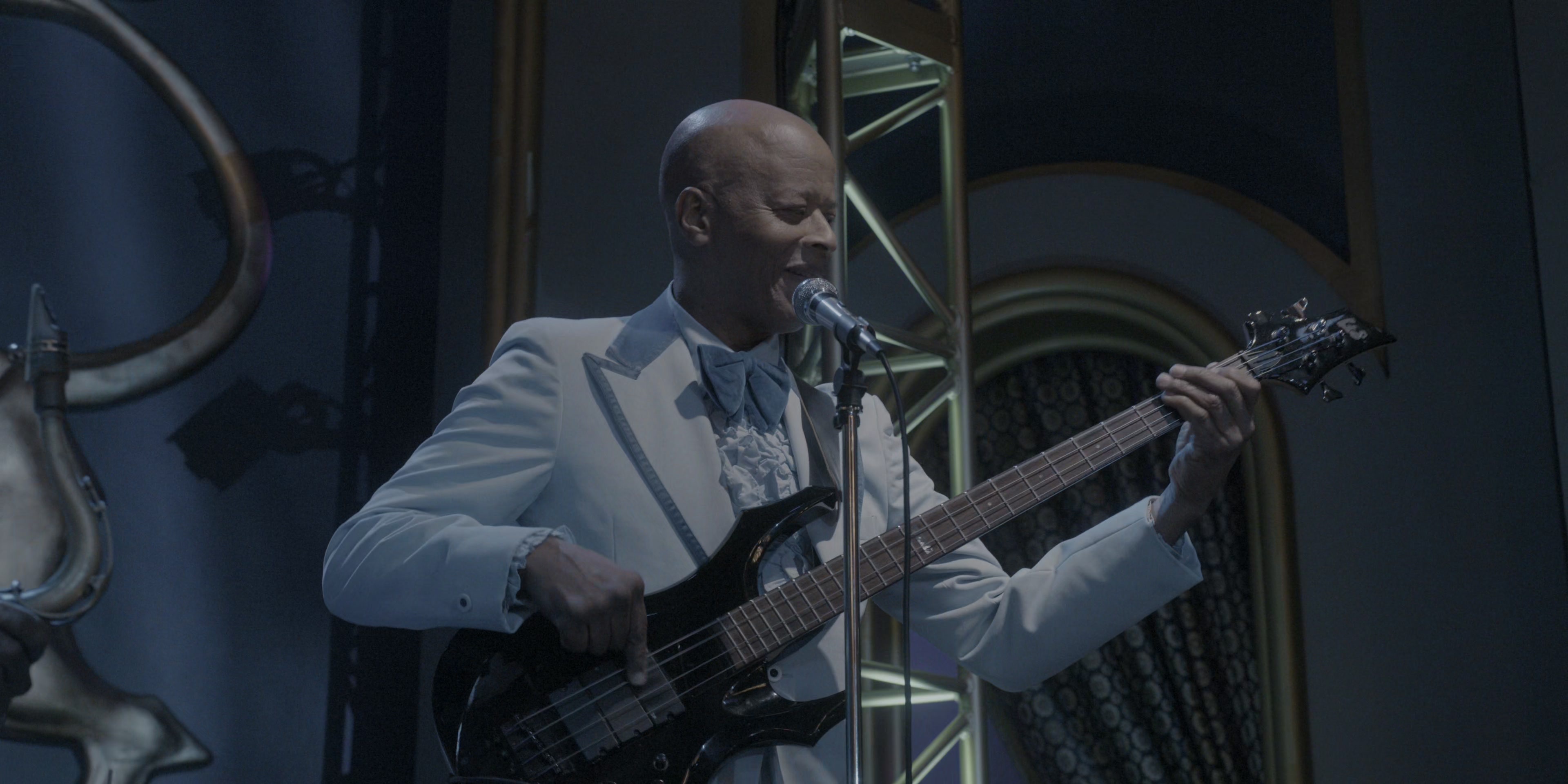 Coming 2 America (2021), wide, 2.00:1 — film still