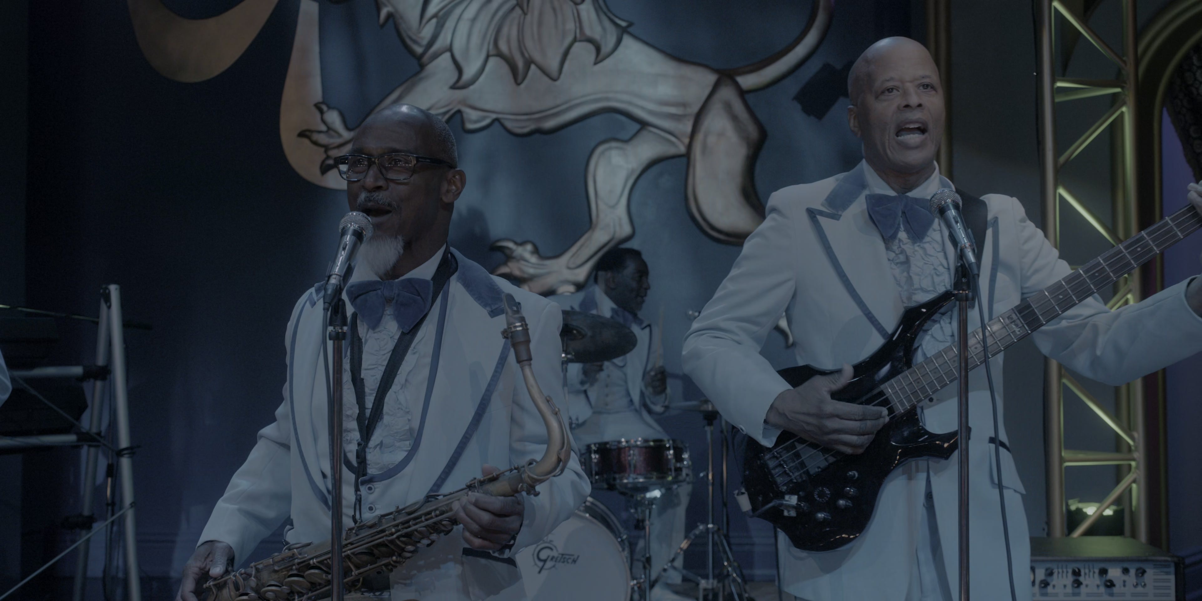 Coming 2 America (2021), wide, 2.00:1 — film still