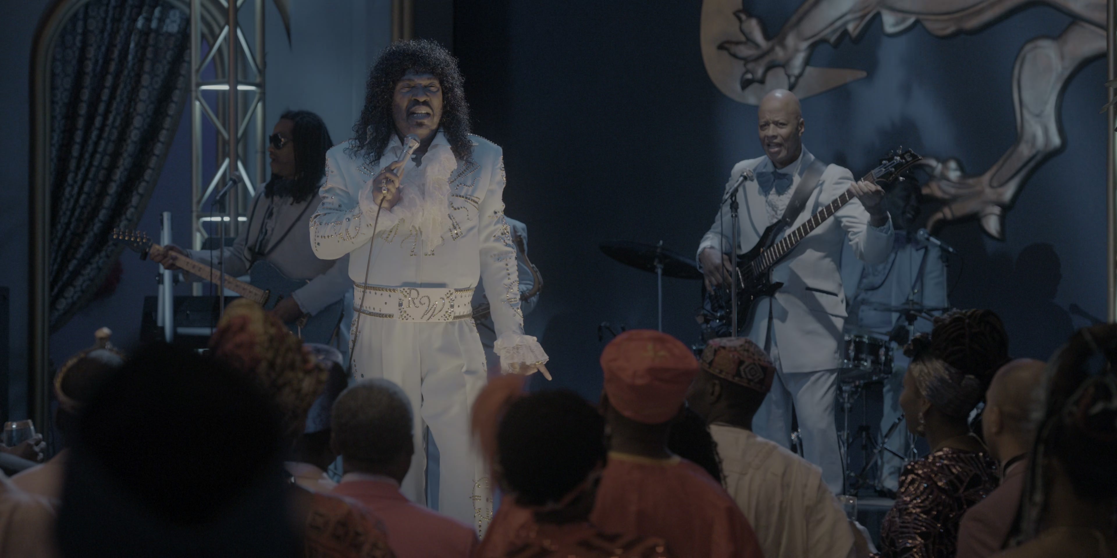 Coming 2 America (2021), wide, 2.00:1 — film still