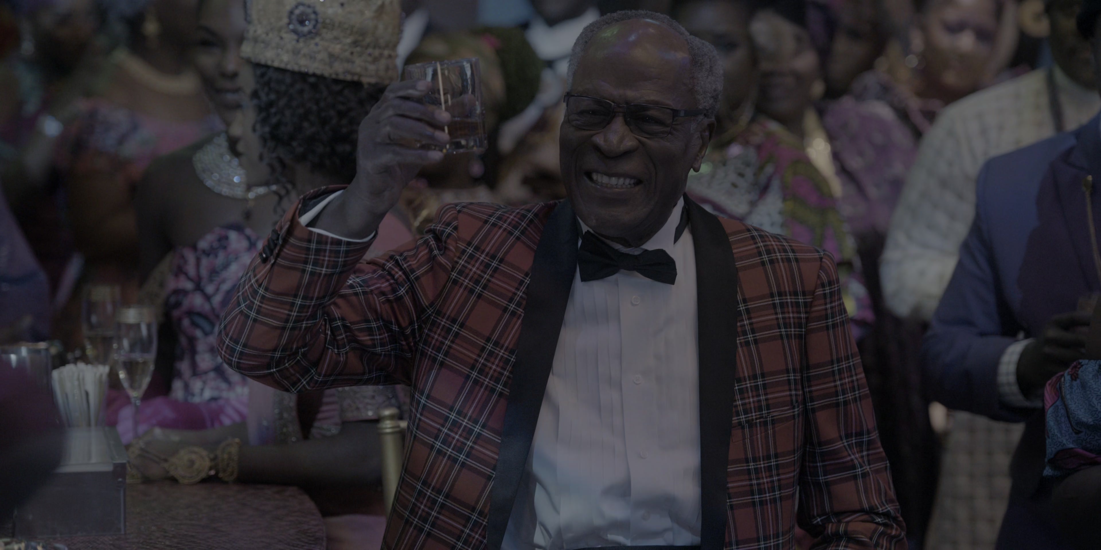 Coming 2 America (2021), wide, 2.00:1 — film still