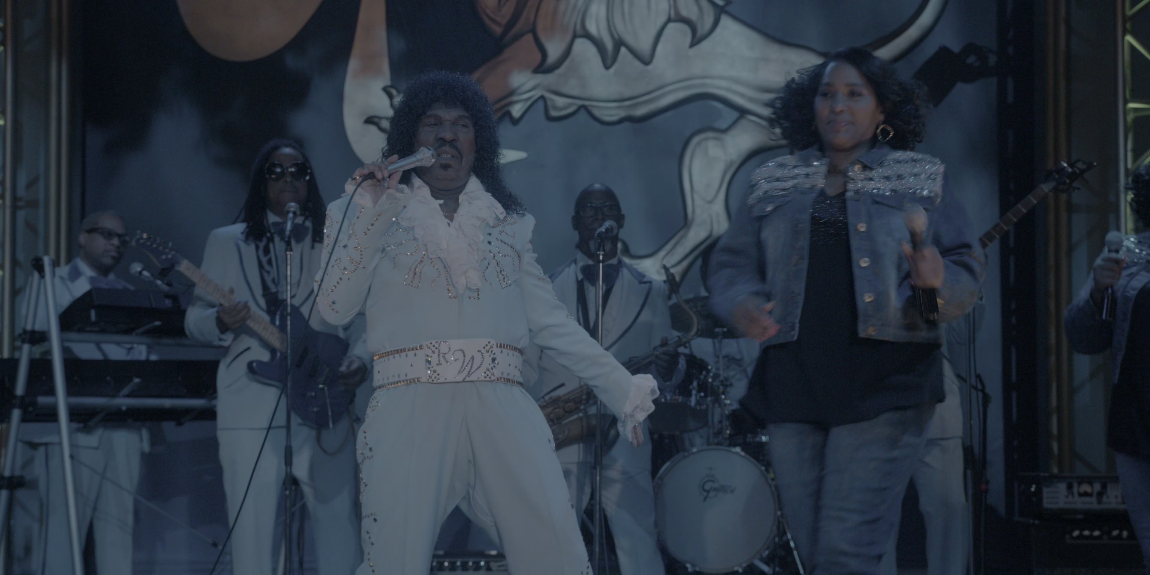 Coming 2 America (2021), wide, 2.00:1 — film still