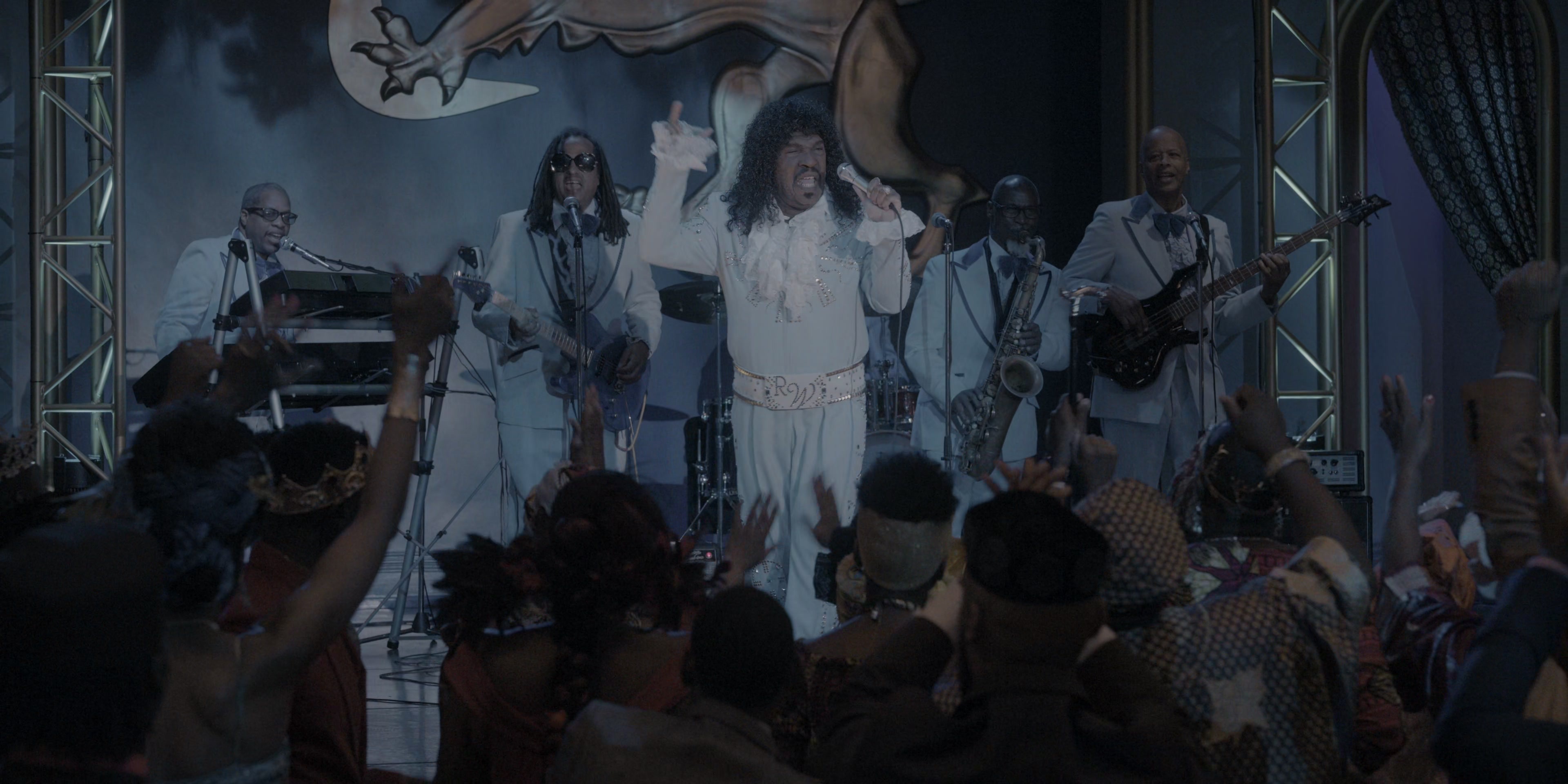 Coming 2 America (2021), wide, 2.00:1 — film still