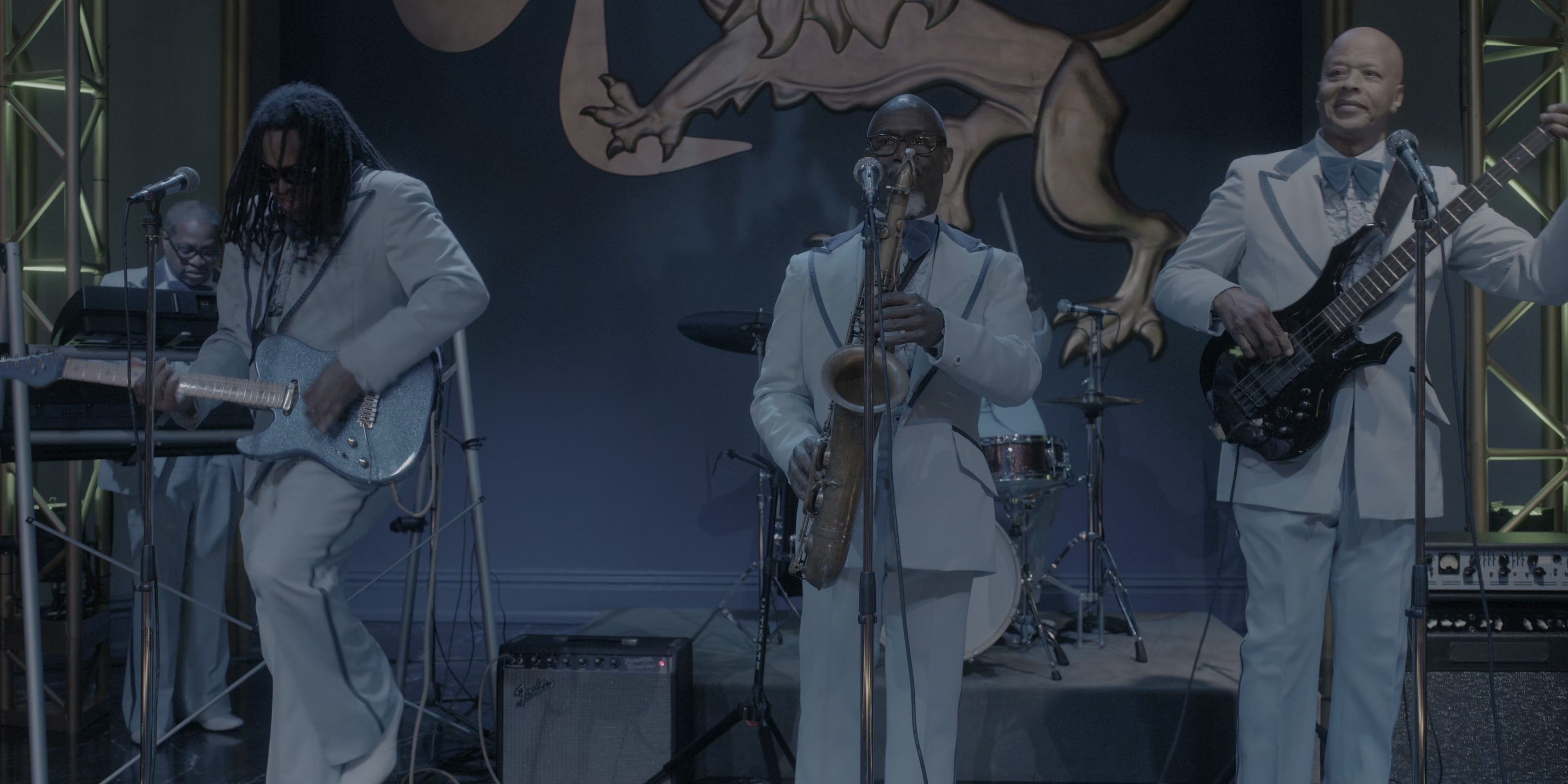 Coming 2 America (2021), wide, 2.00:1 — film still