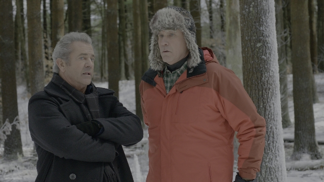seria-300091.jpg