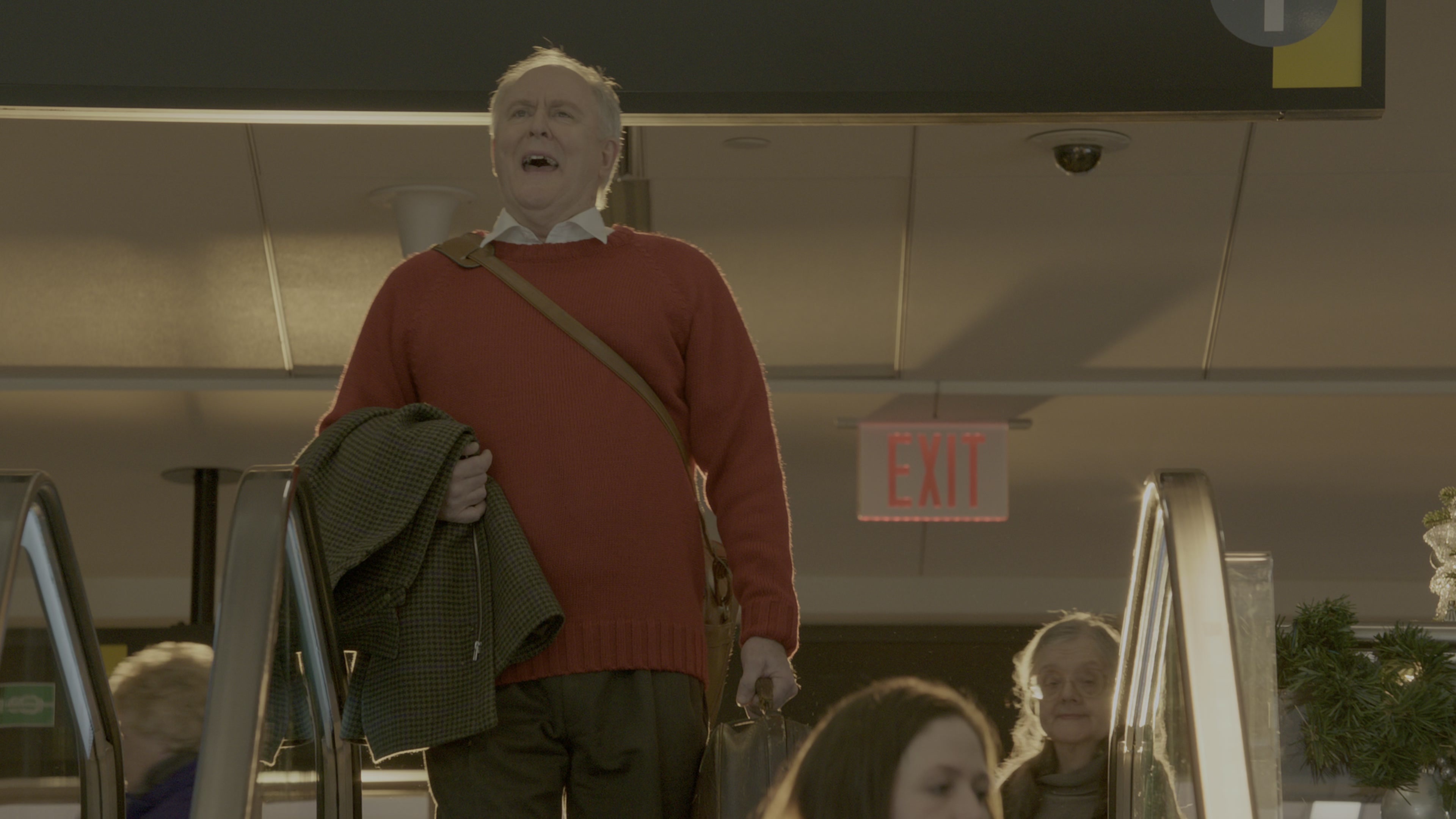 Daddy's Home 2 (2017), wide, 1.78:1 — film still