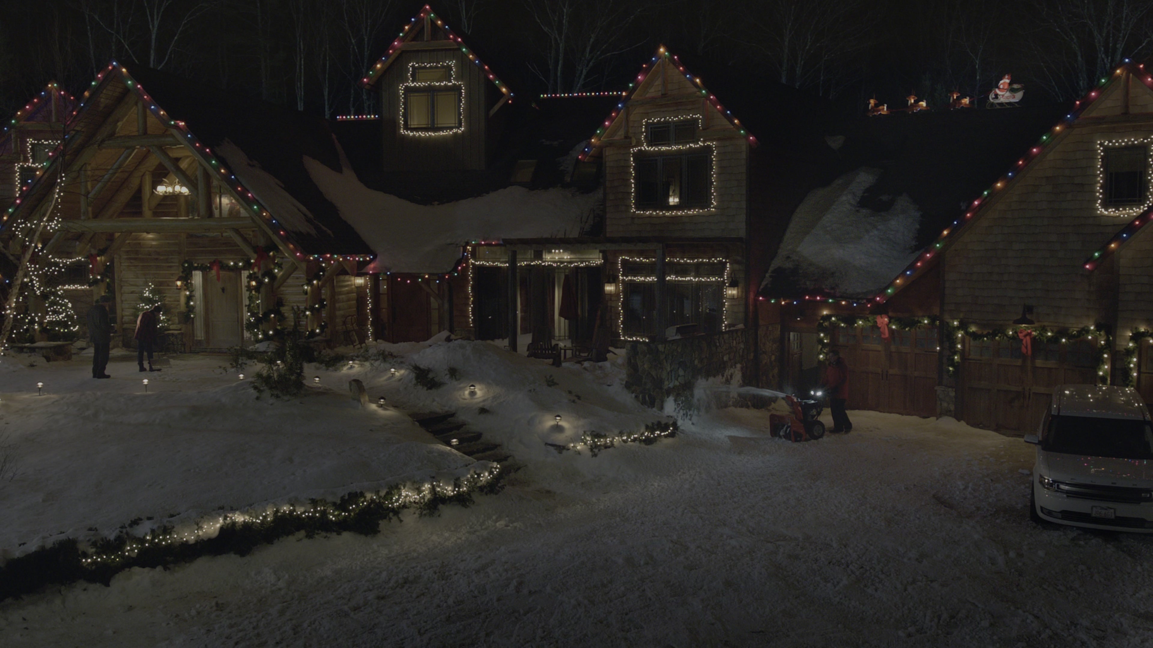 Daddy's Home 2 (2017), wide, 1.78:1 — film still