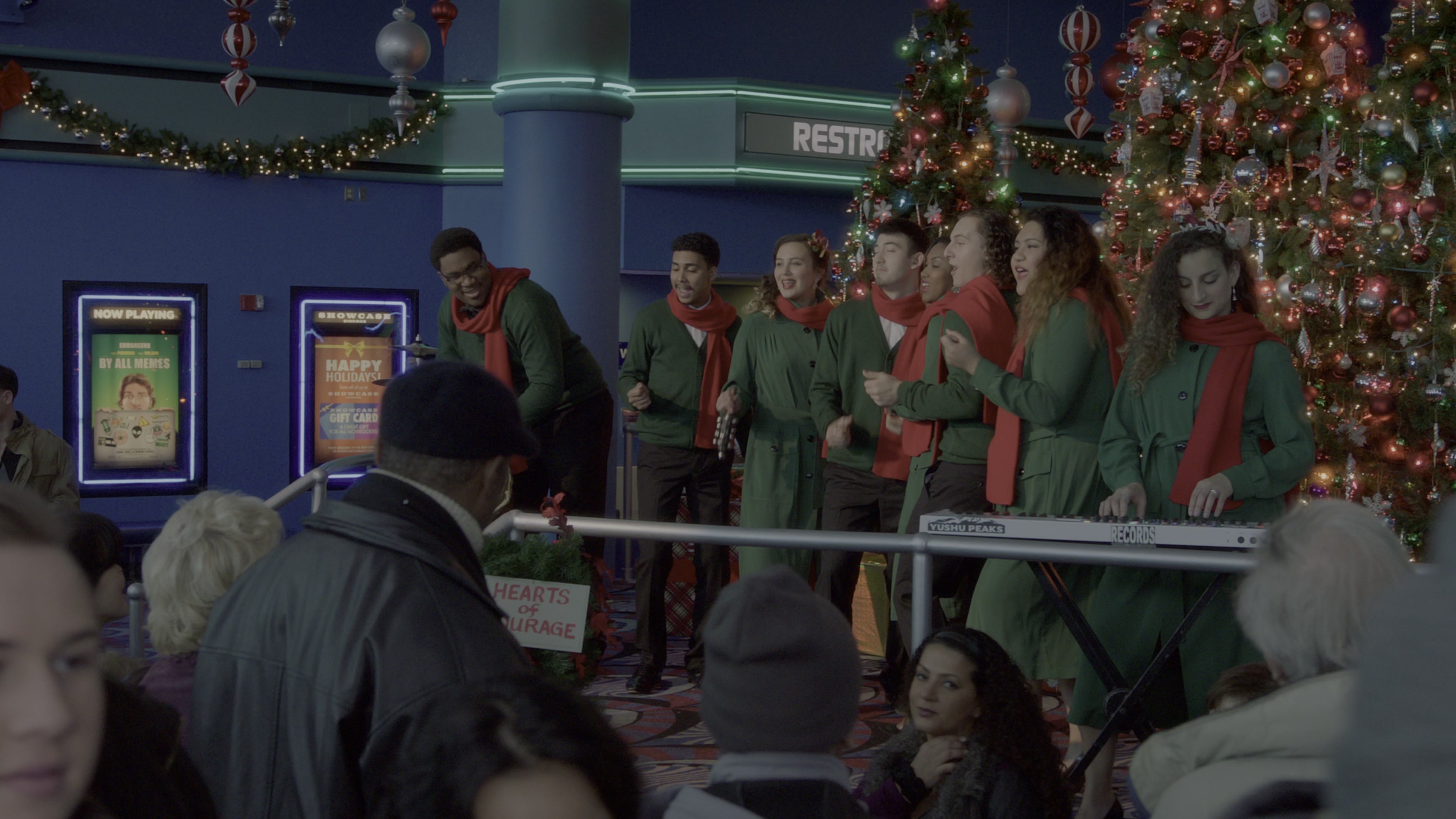 Daddy's Home 2 (2017), wide, 1.78:1 — film still