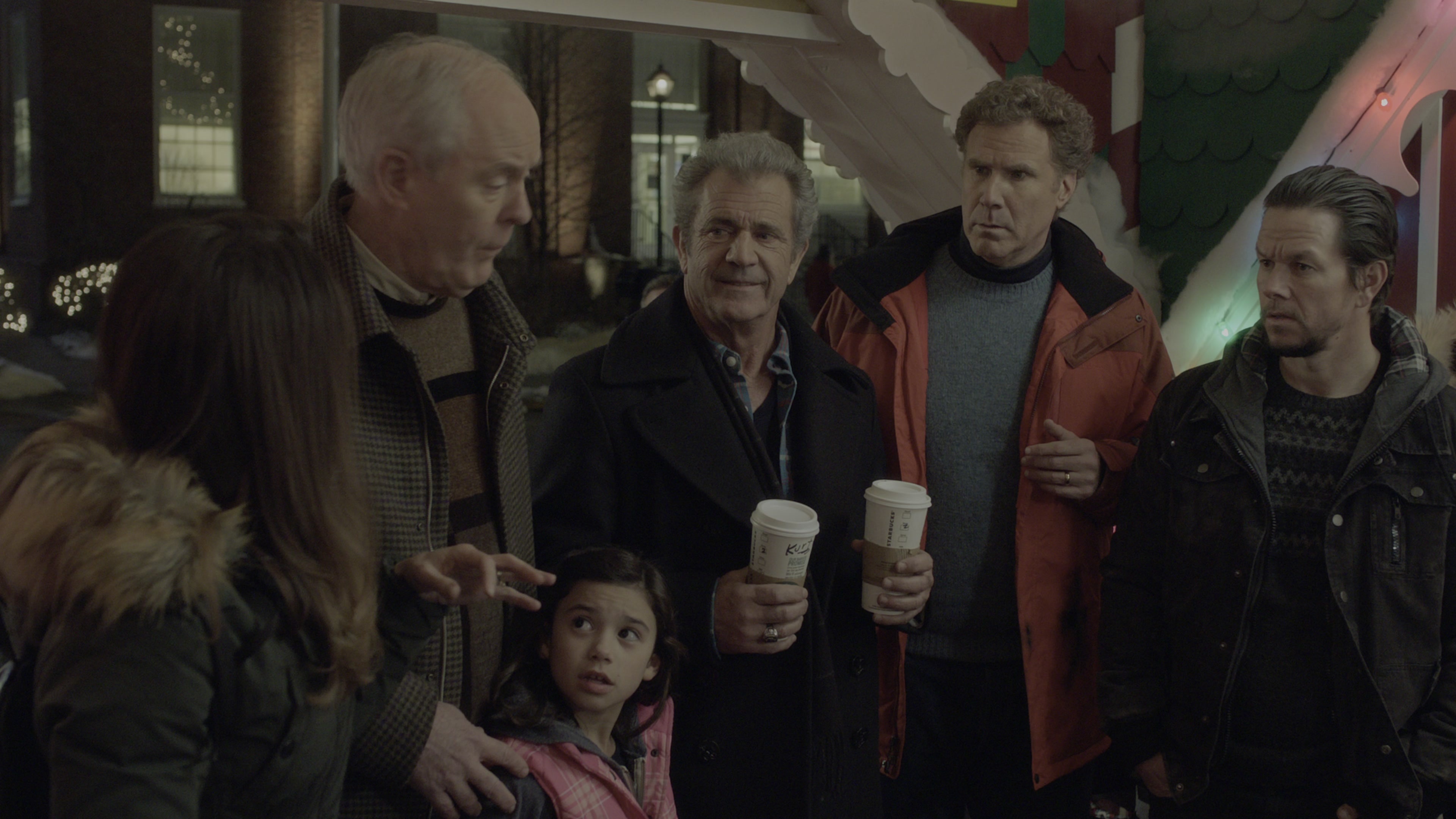 Daddy's Home 2 (2017), wide, 1.78:1 — film still