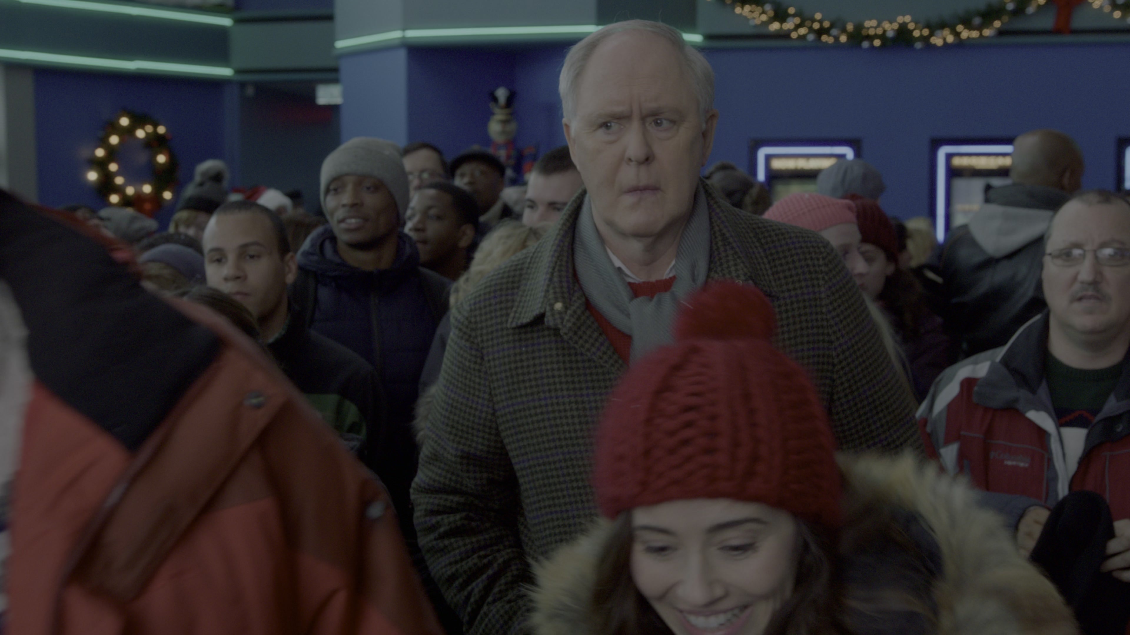 Daddy's Home 2 (2017), wide, 1.78:1 — film still