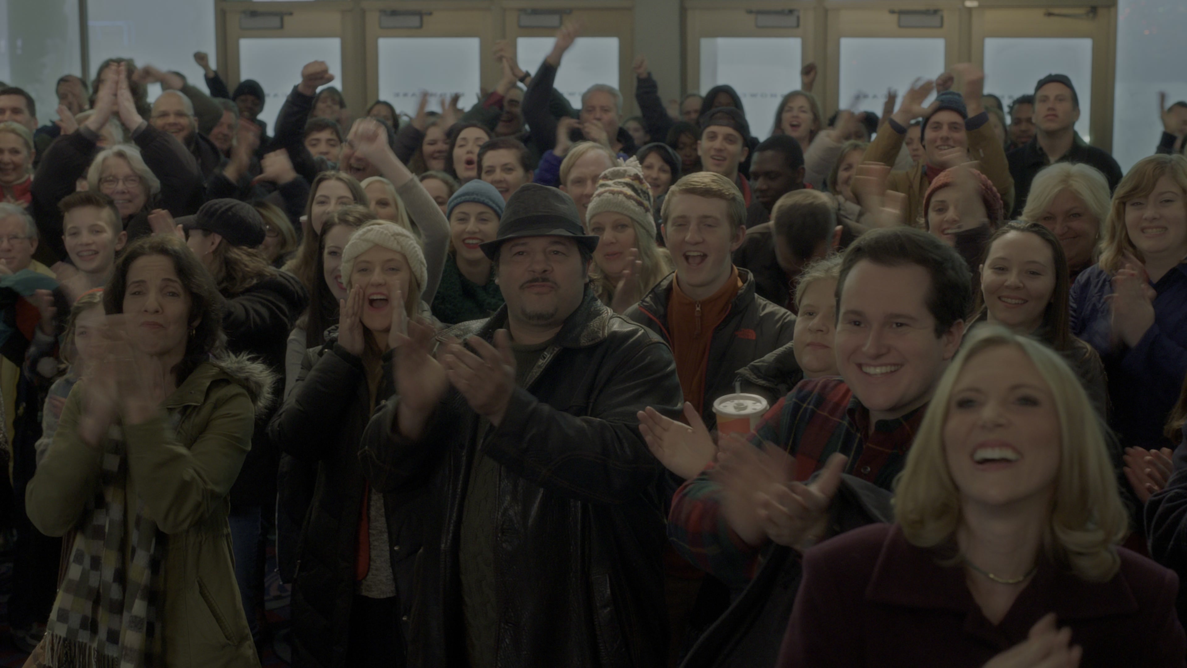Daddy's Home 2 (2017), wide, 1.78:1 — film still