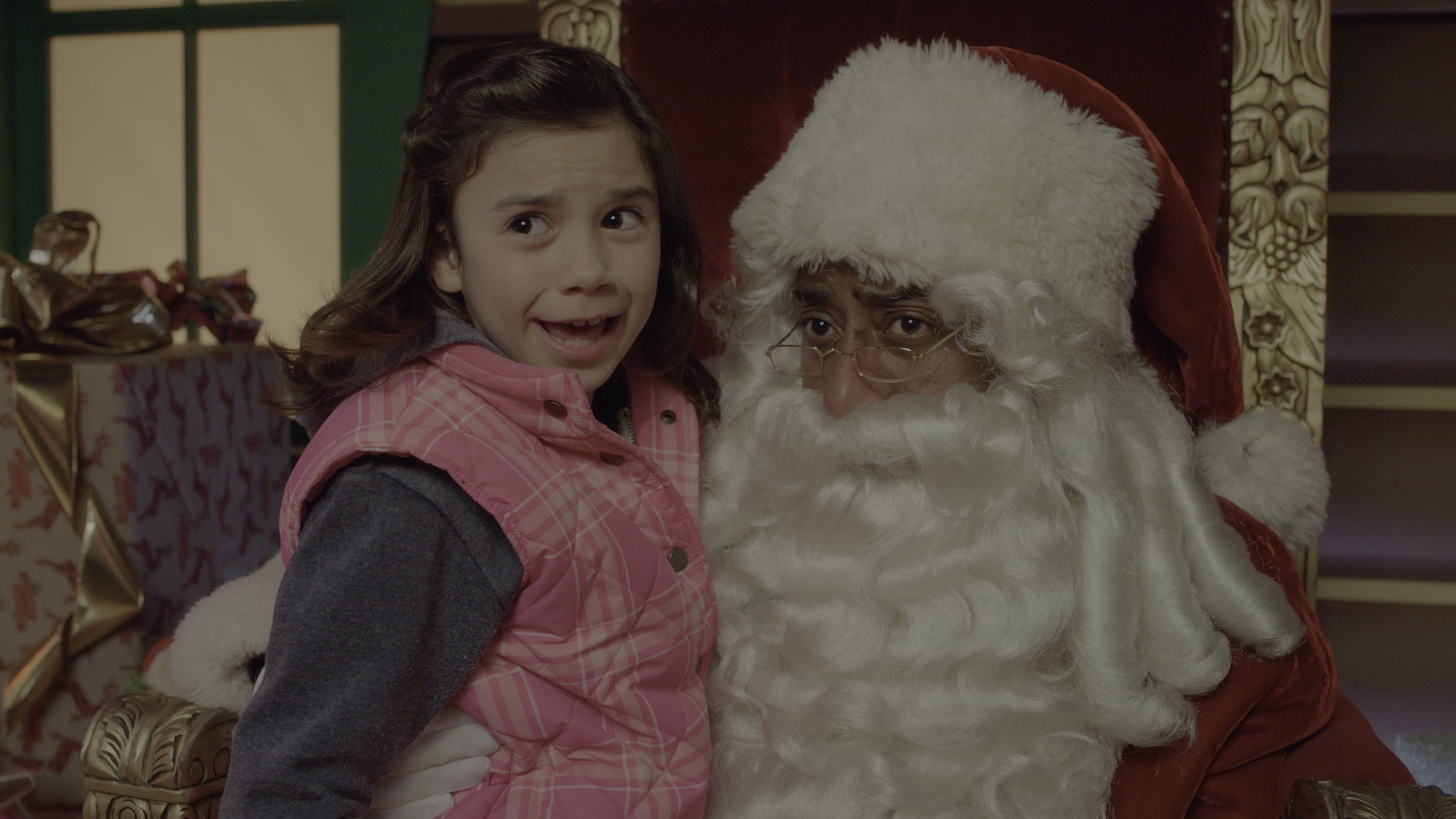 Daddy's Home 2 (2017), medium, 1.78:1 — film still