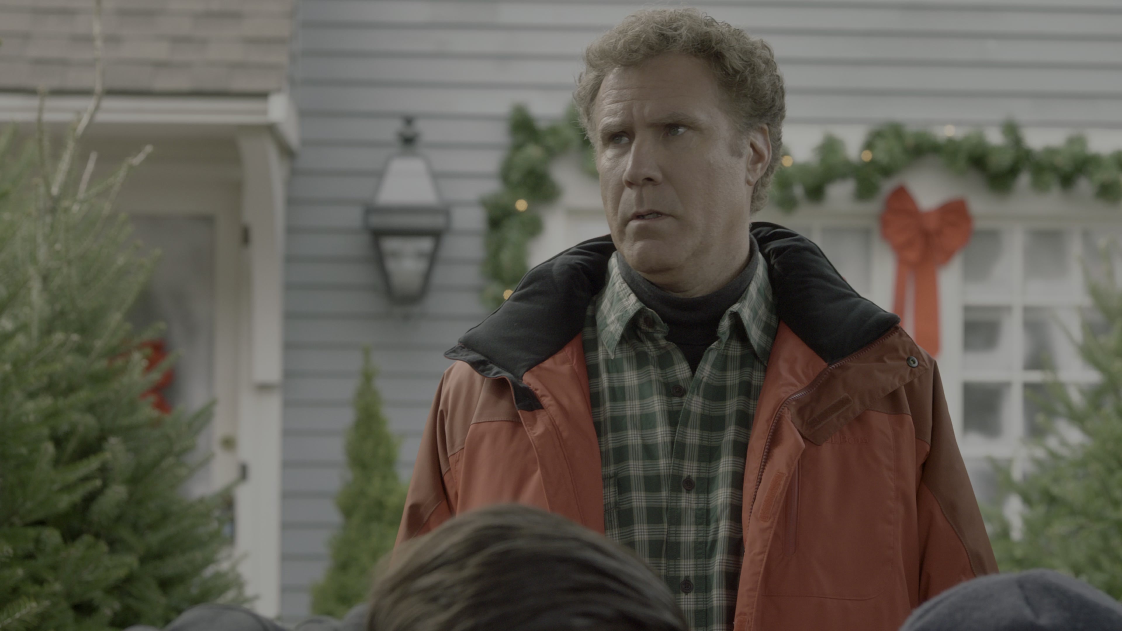 Daddy's Home 2 (2017), wide, 1.78:1 — film still