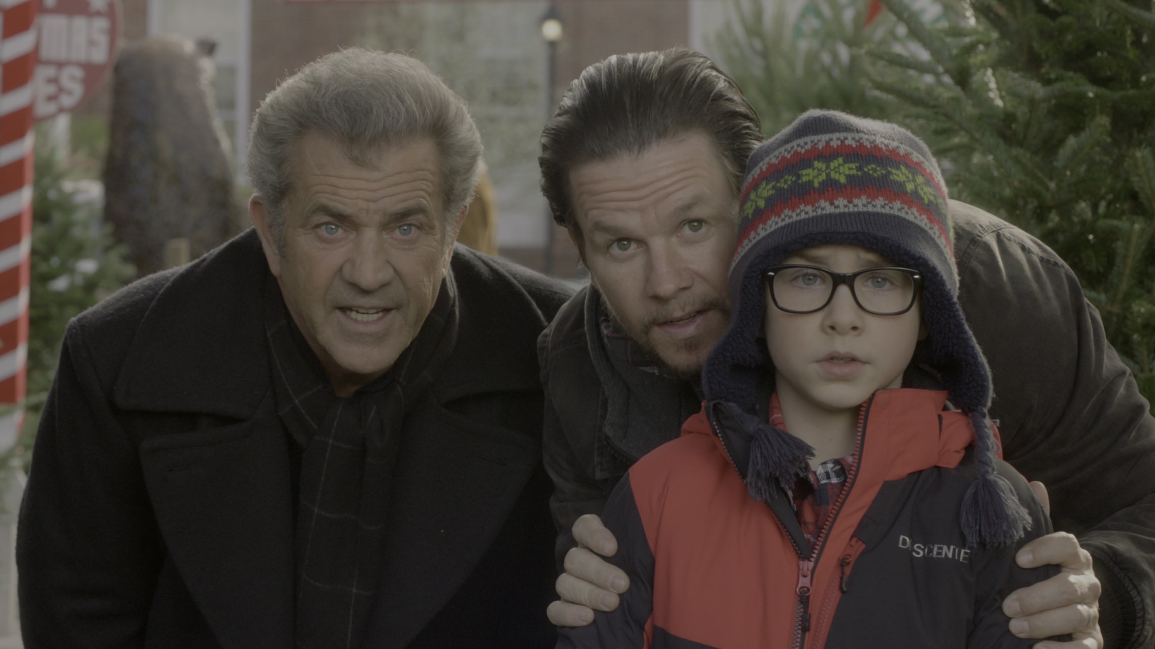 Daddy's Home 2 (2017), wide, 1.78:1 — film still