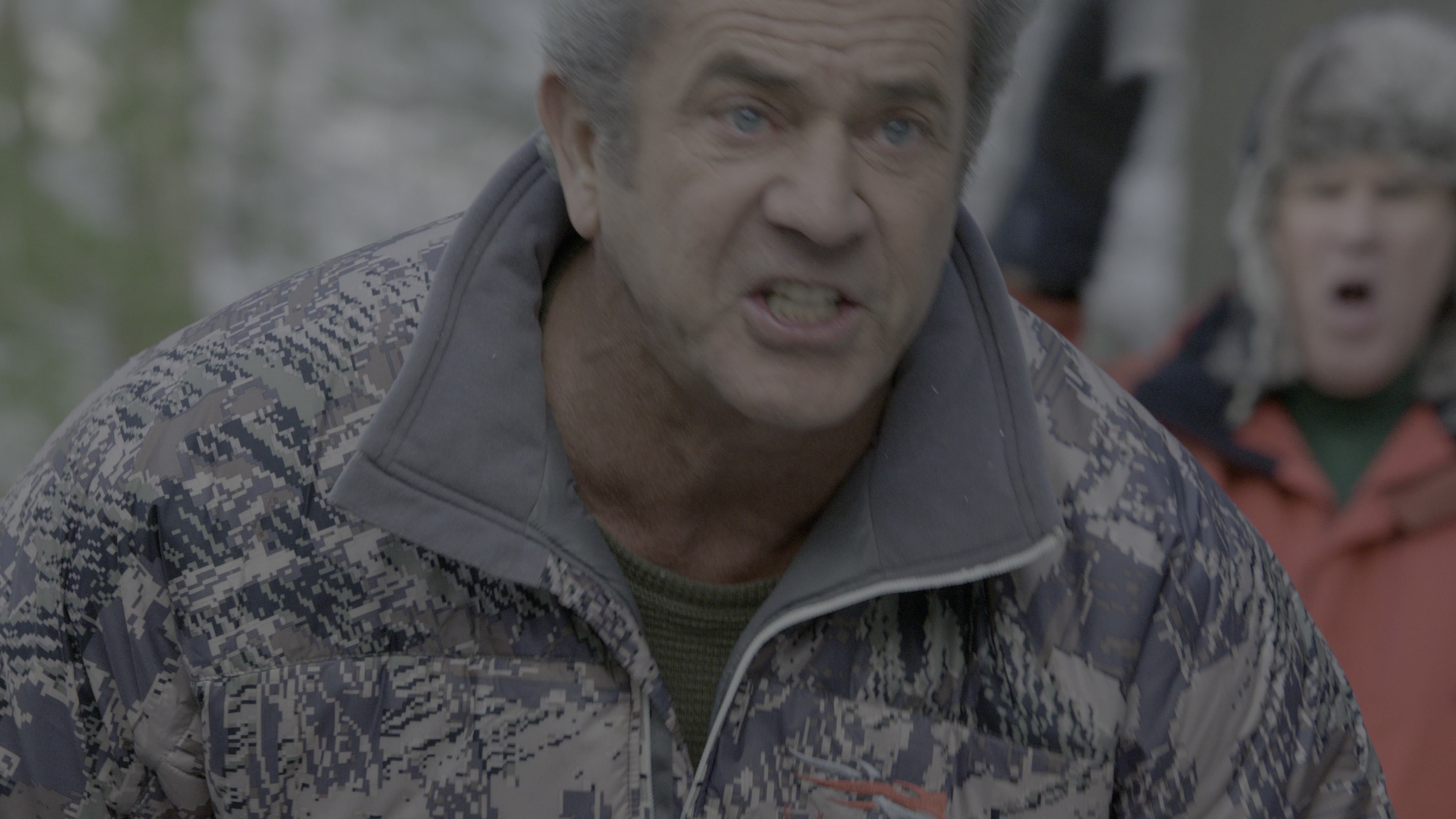 Daddy's Home 2 (2017), medium, 1.78:1 — film still