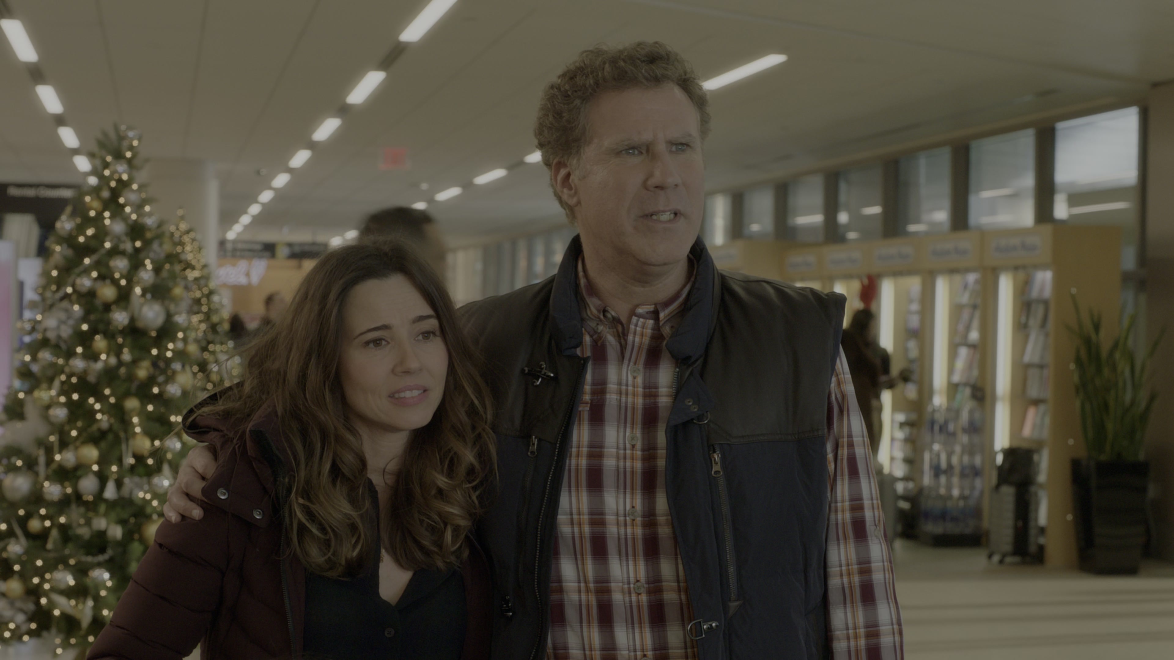 Daddy's Home 2 (2017), wide, 1.78:1 — film still
