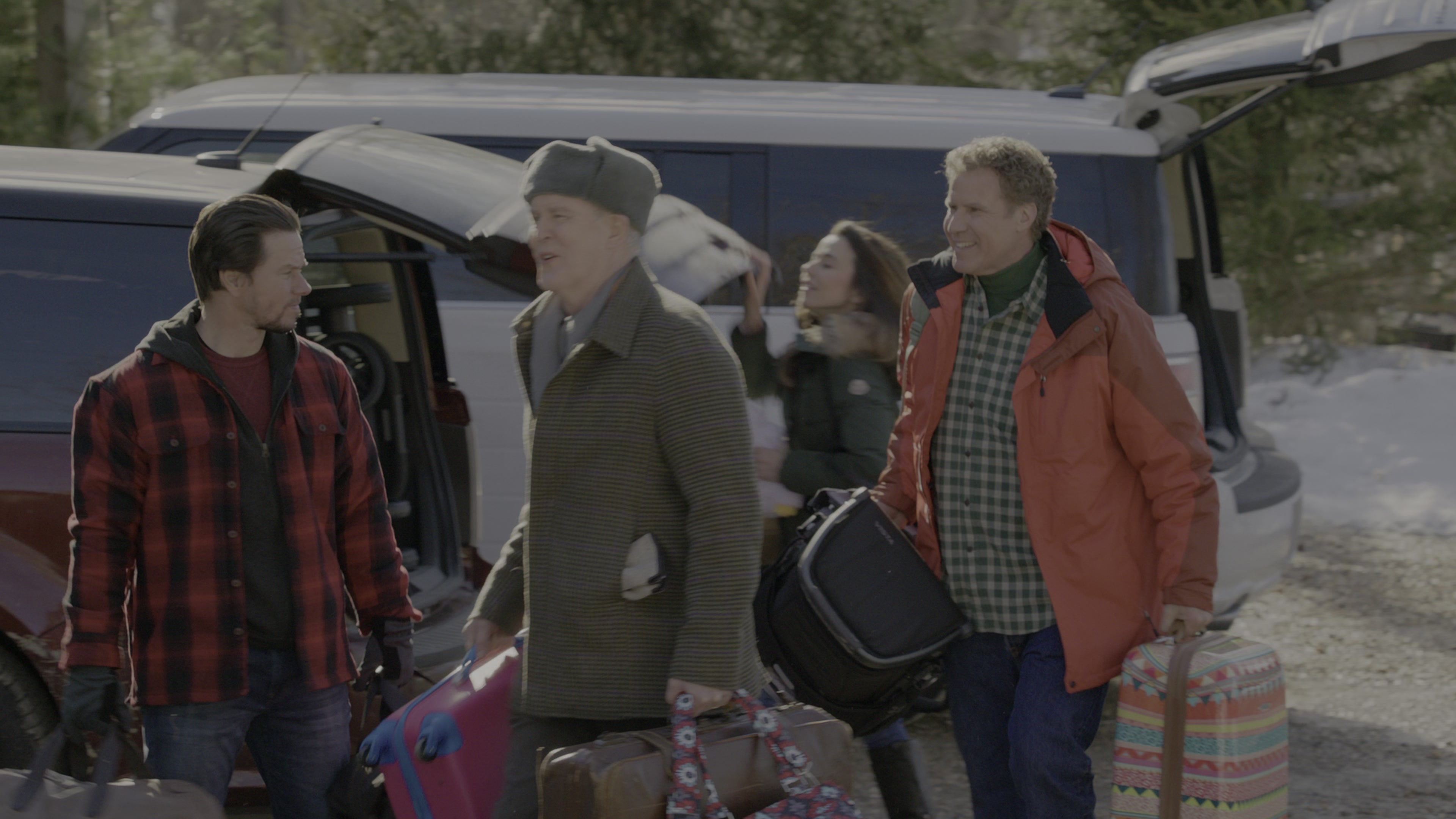 Daddy's Home 2 (2017), wide, 1.78:1 — film still