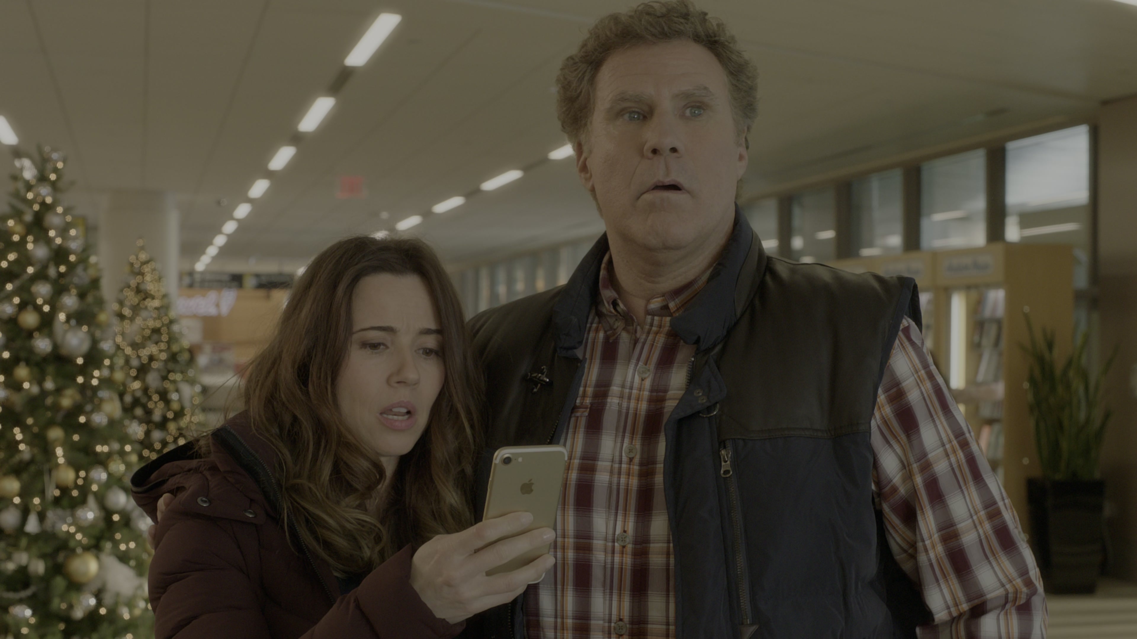 Daddy's Home 2 (2017), wide, 1.78:1 — film still