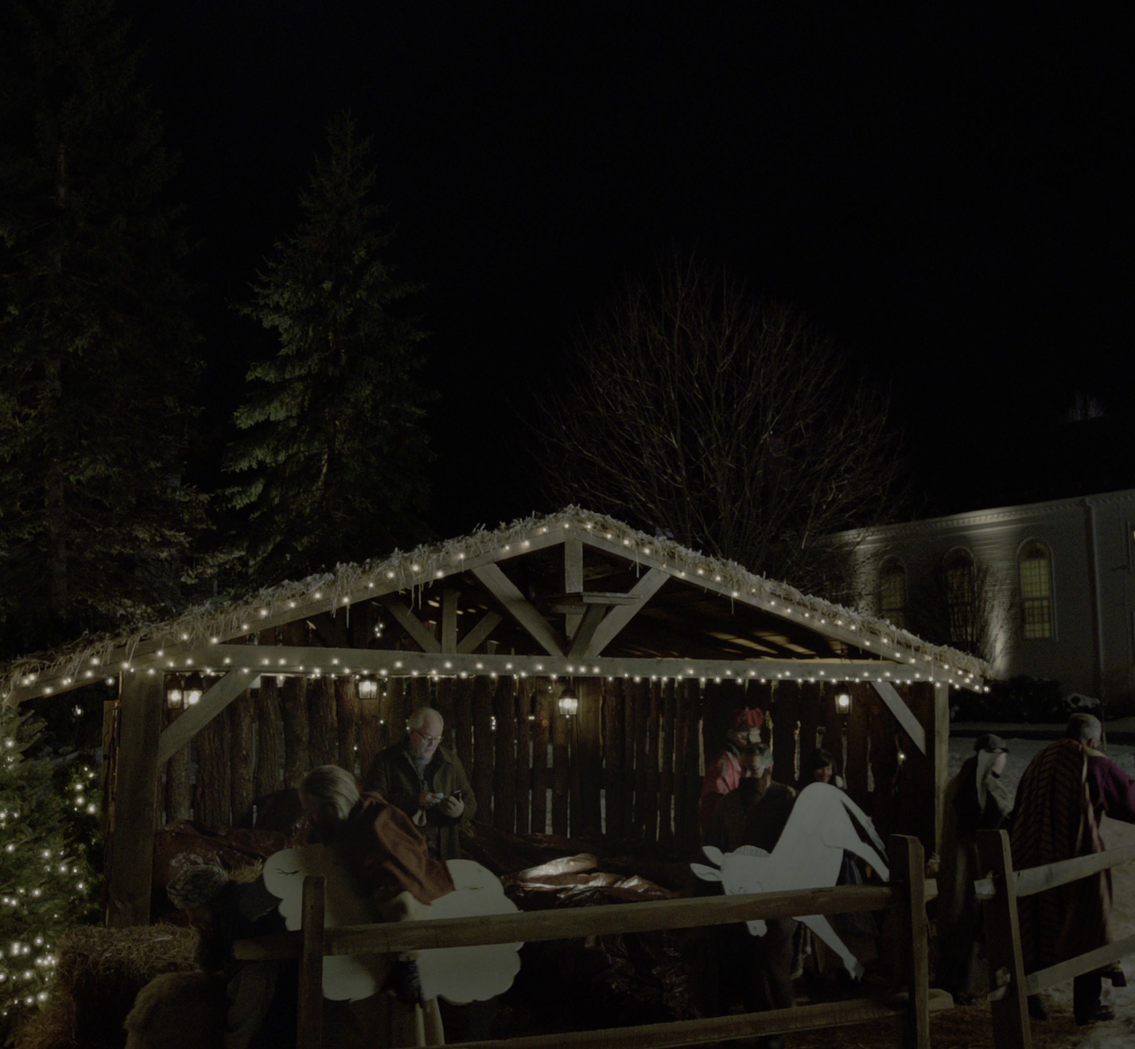 Daddy's Home 2 (2017), wide, 1.08:1 — film still