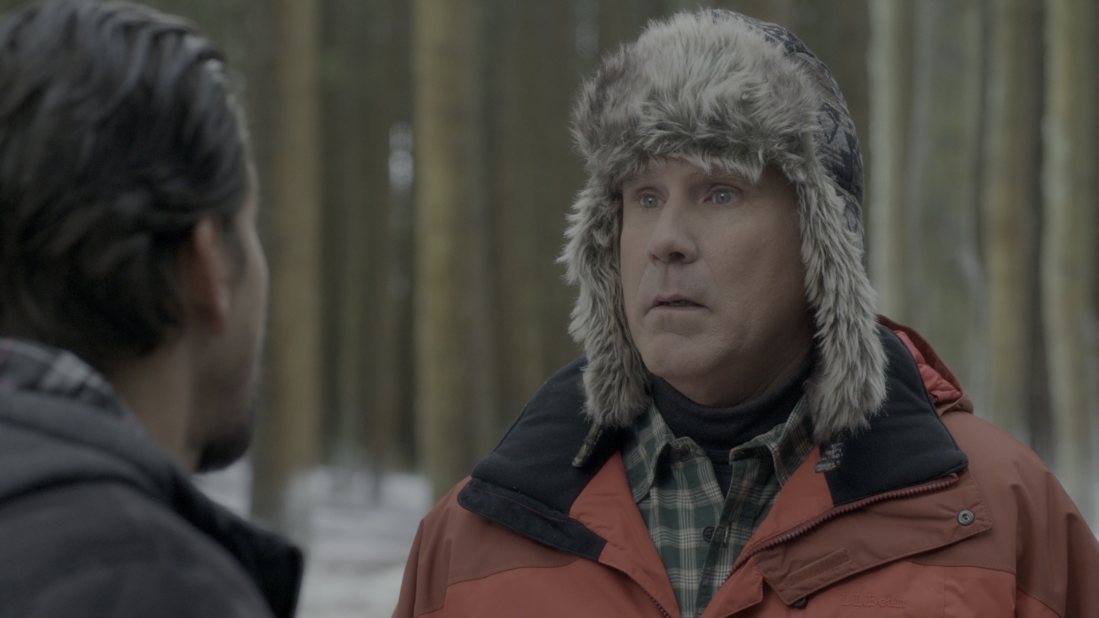 Daddy's Home 2 (2017), medium, 1.78:1 — film still