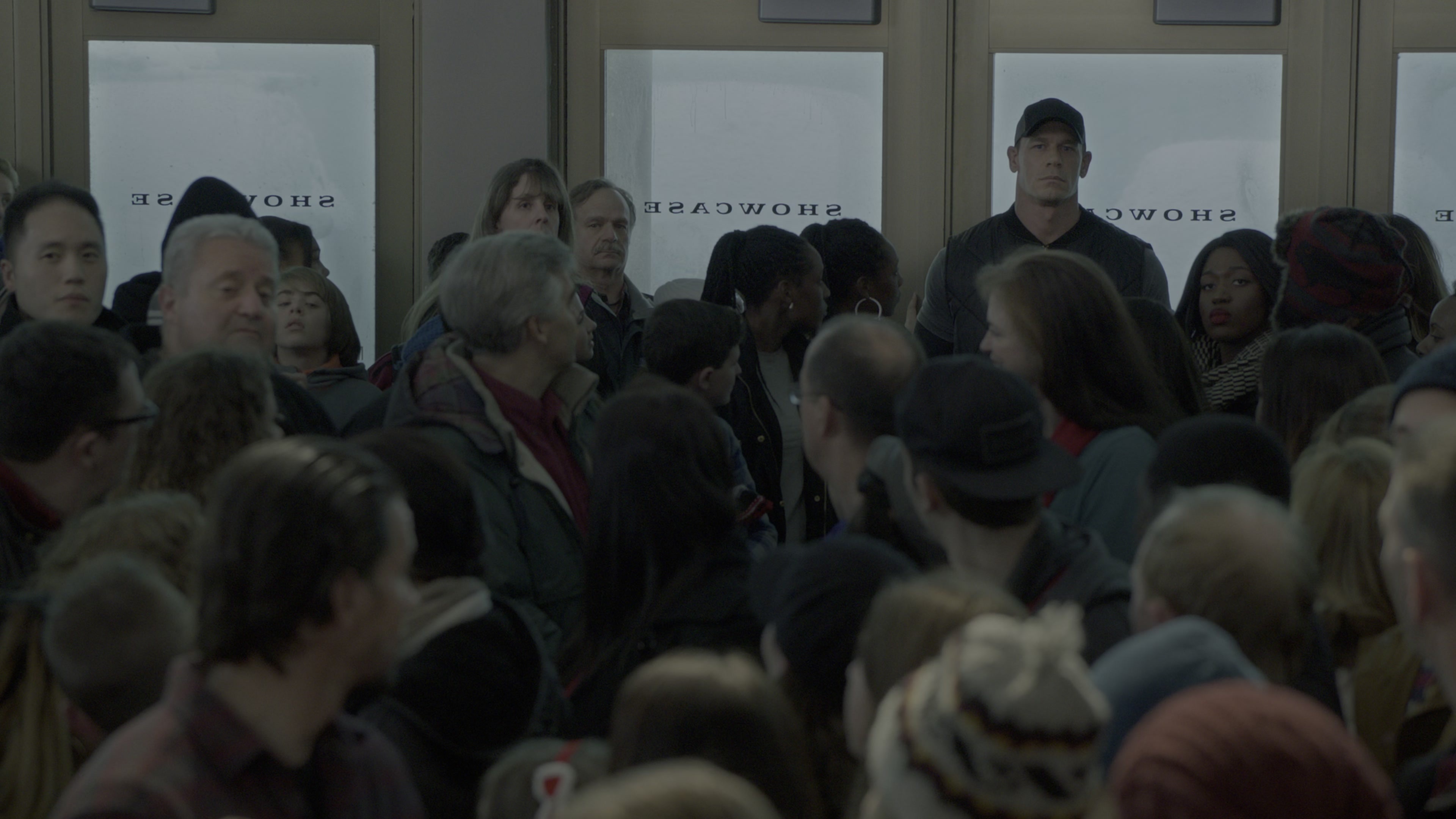 Daddy's Home 2 (2017), wide, 1.78:1 — film still