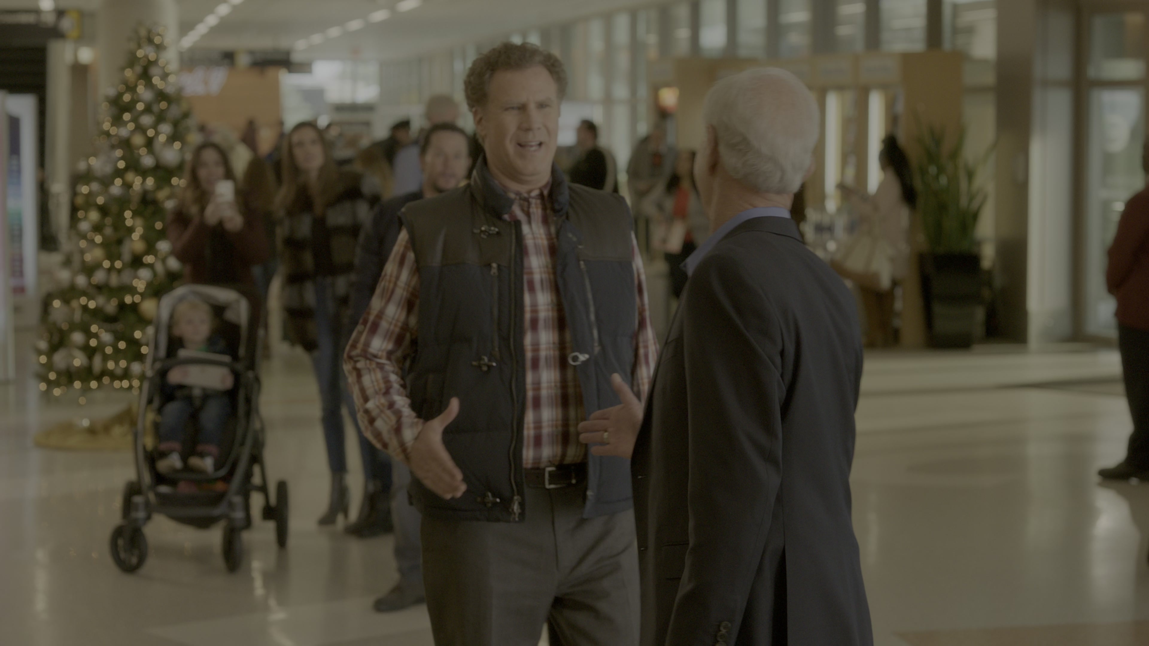 Daddy's Home 2 (2017), wide, 1.78:1 — film still