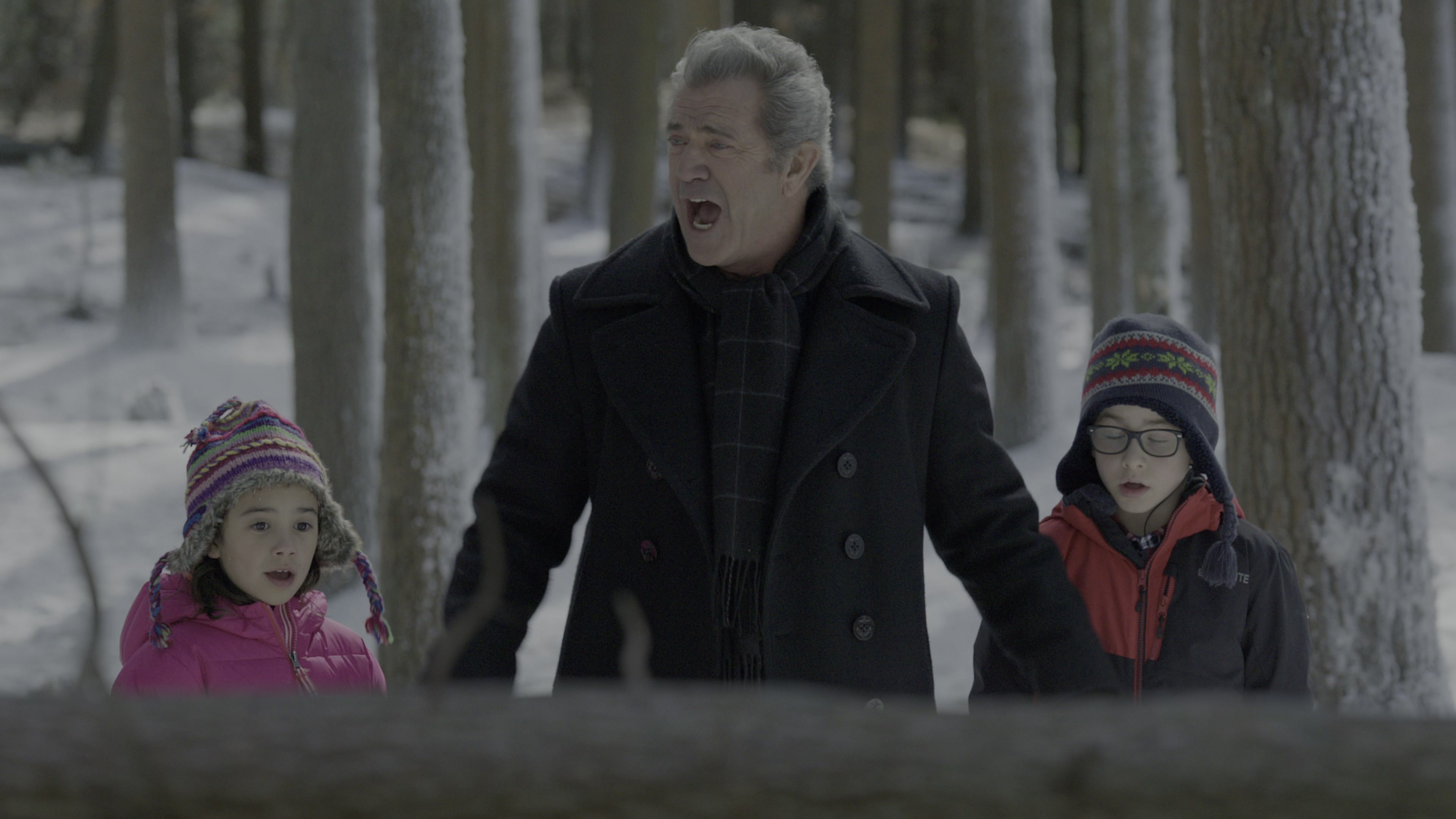 Daddy's Home 2 (2017), wide, 1.78:1 — film still