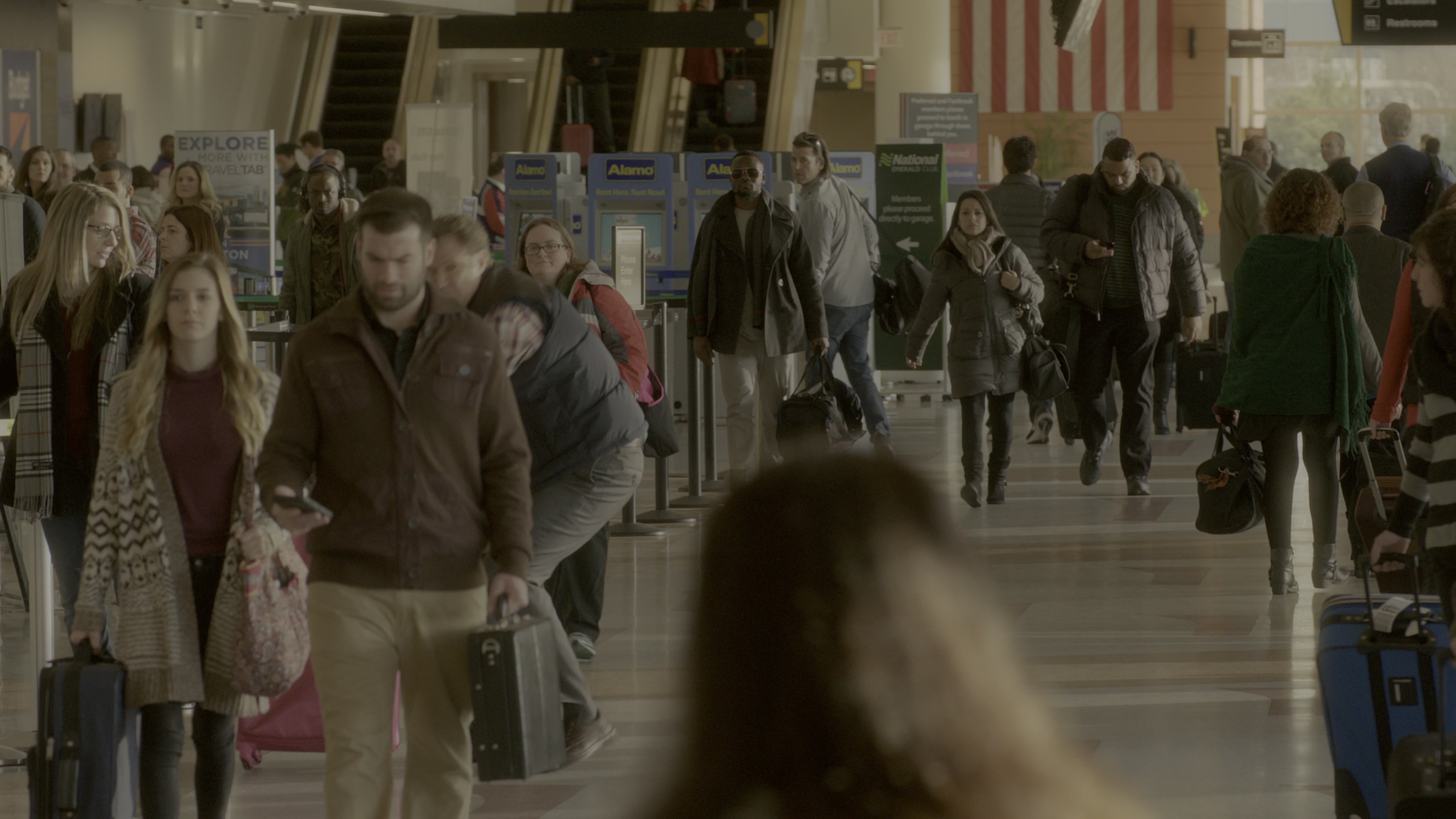 Daddy's Home 2 (2017), wide, 1.78:1 — film still