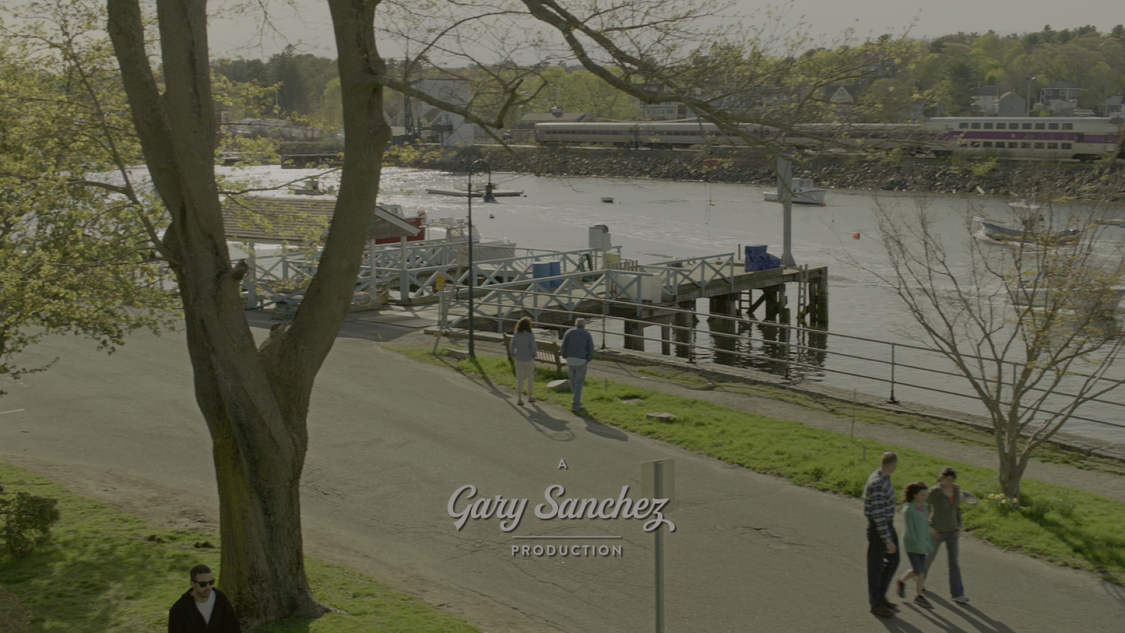 Daddy's Home 2 (2017), wide, 1.78:1 — film still