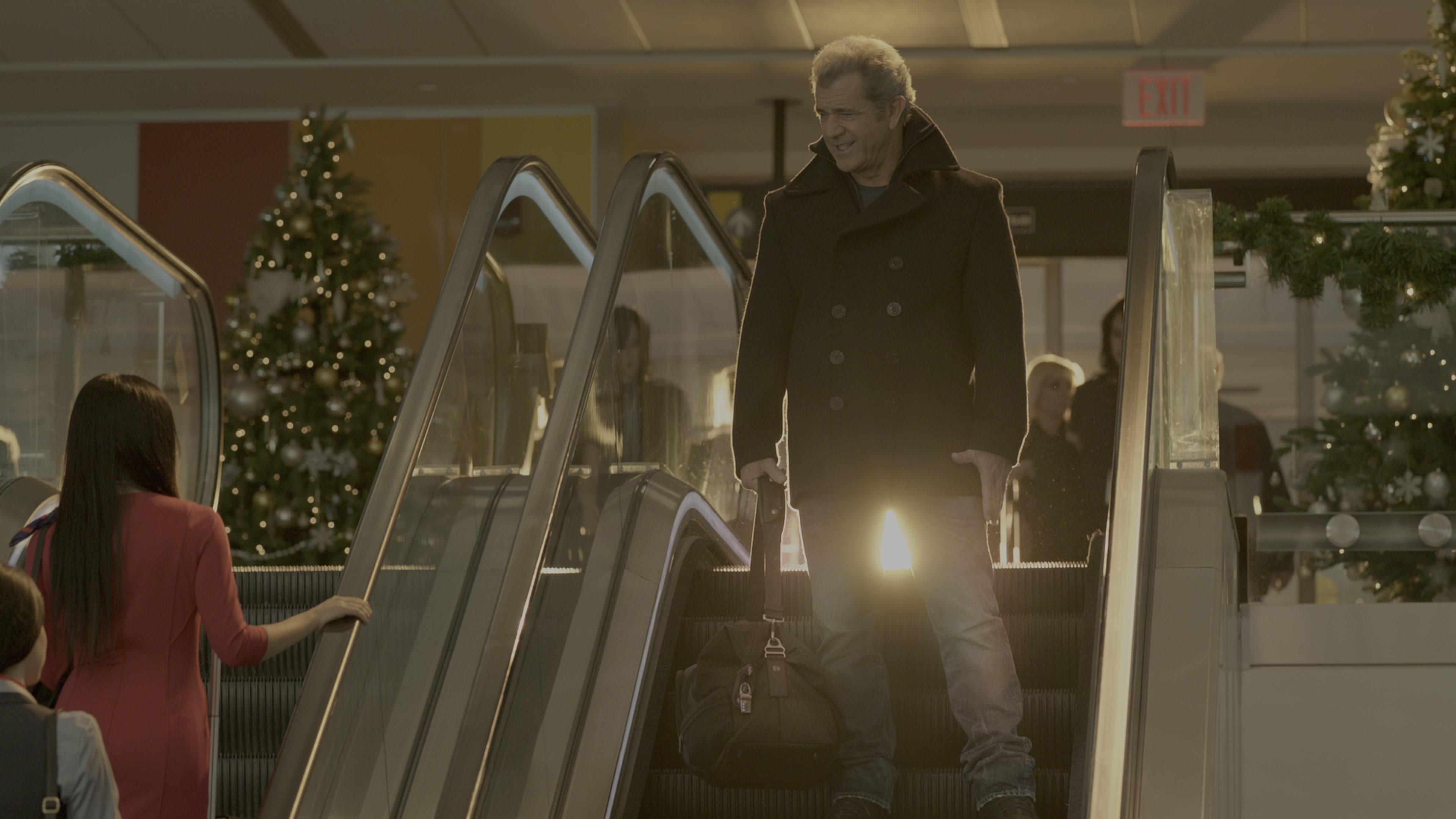 Daddy's Home 2 (2017), wide, 1.78:1 — film still