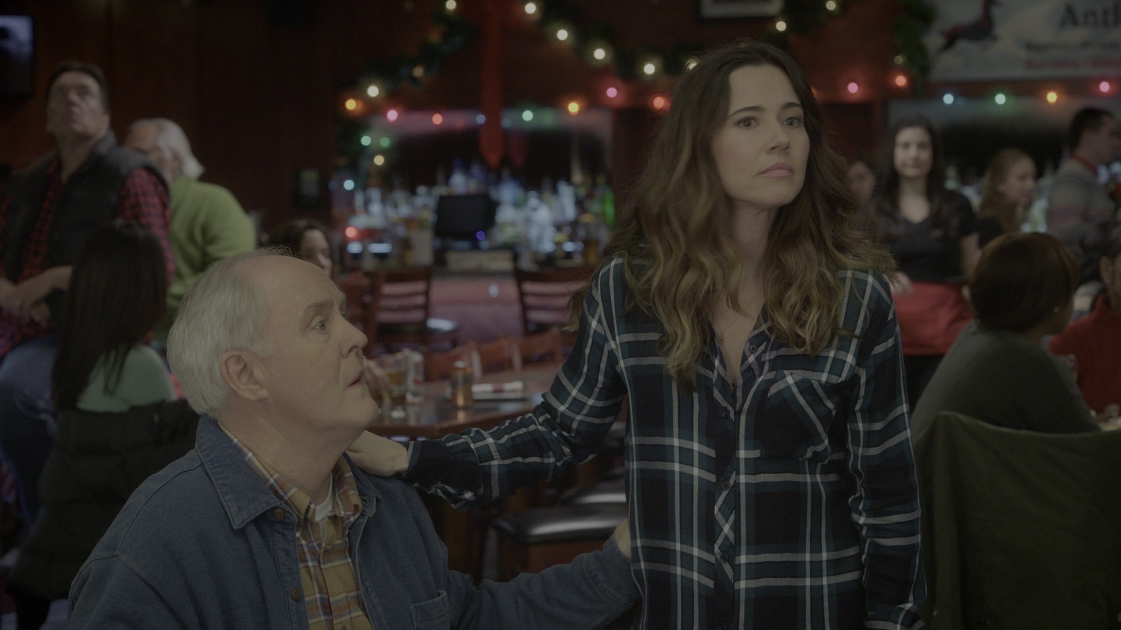 Daddy's Home 2 (2017), wide, 1.78:1 — film still