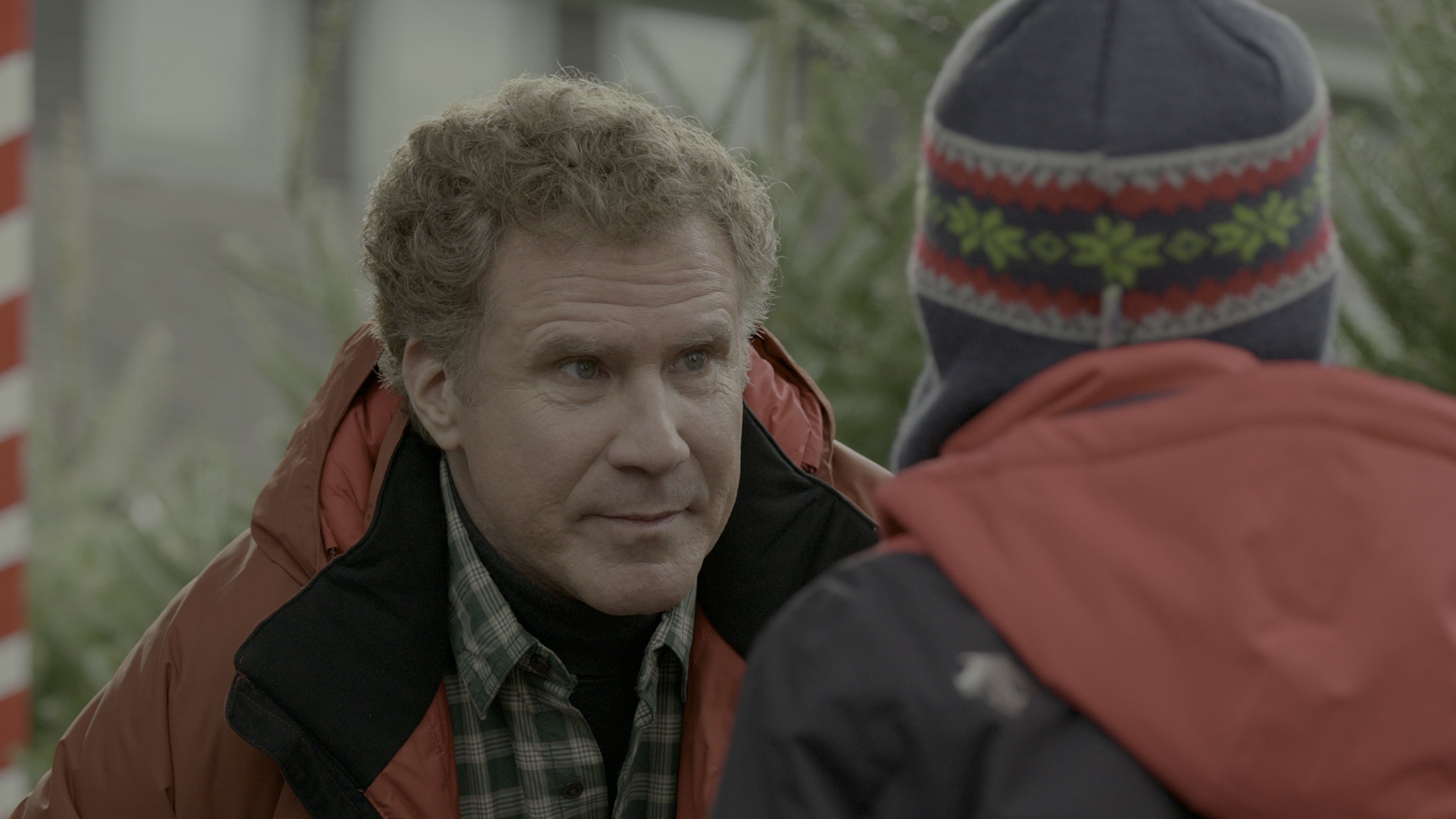 Daddy's Home 2 (2017), medium, 1.78:1 — film still