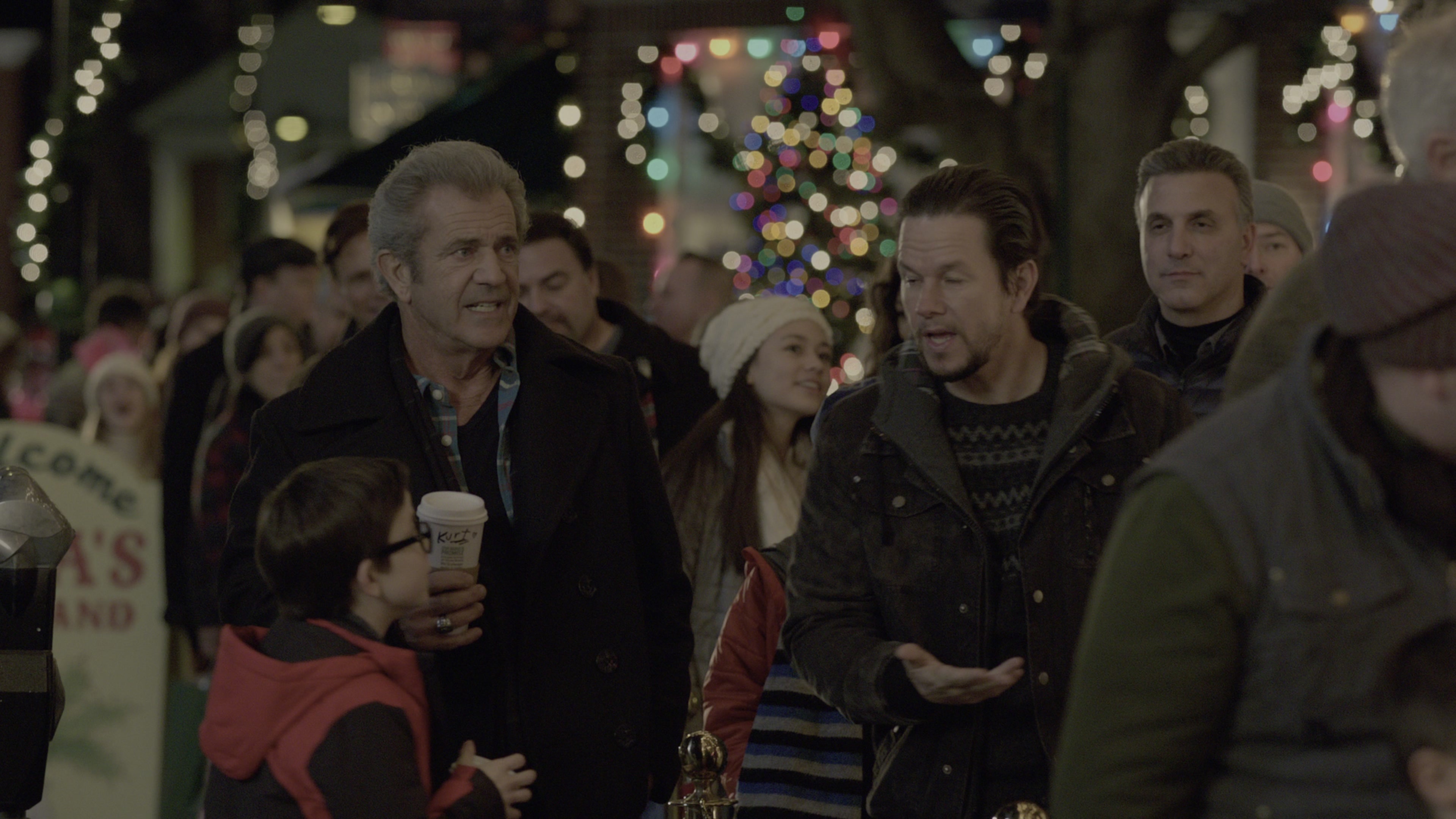 Daddy's Home 2 (2017), wide, 1.78:1 — film still