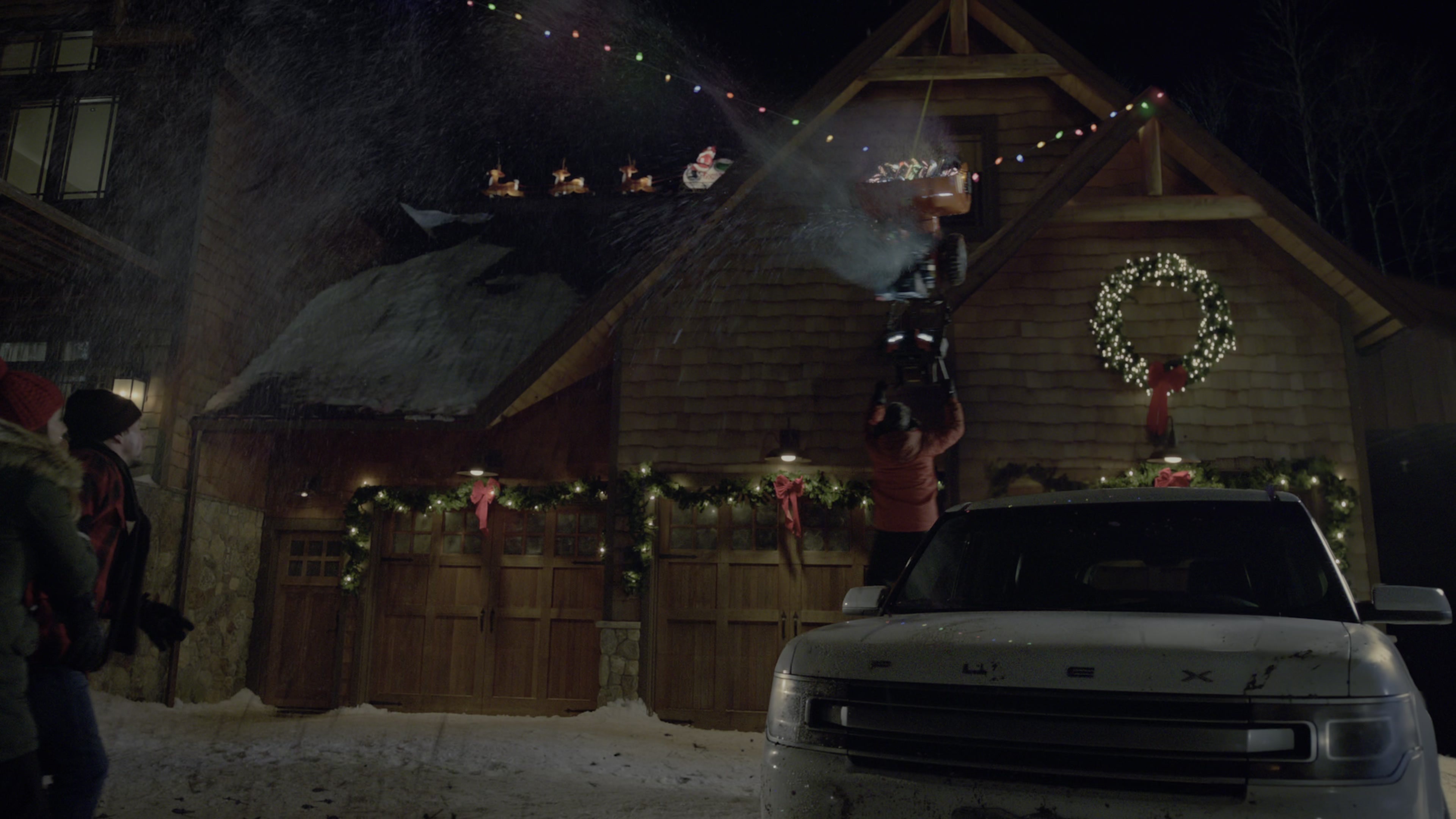 Daddy's Home 2 (2017), wide, 1.78:1 — film still