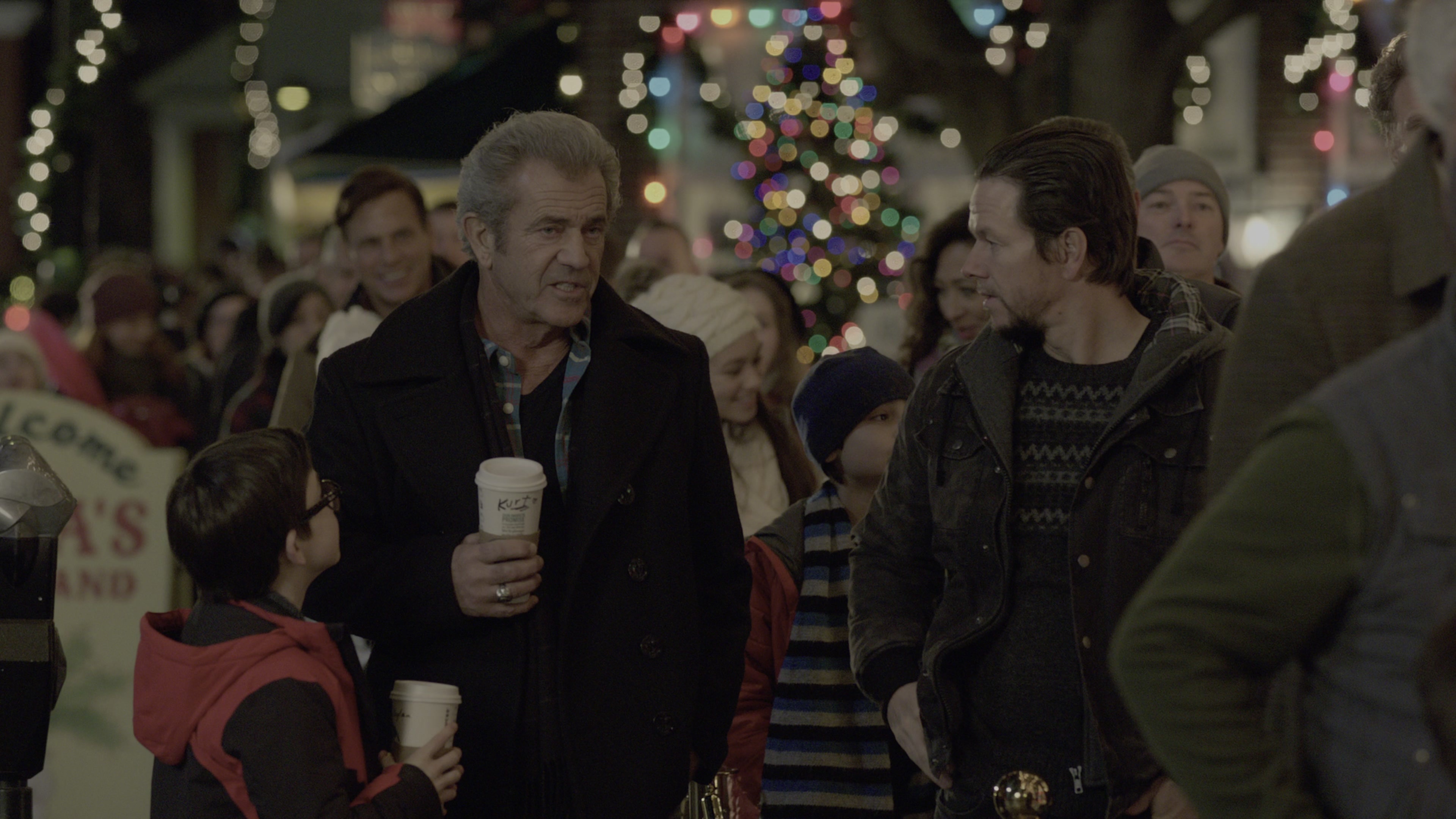 Daddy's Home 2 (2017), wide, 1.78:1 — film still