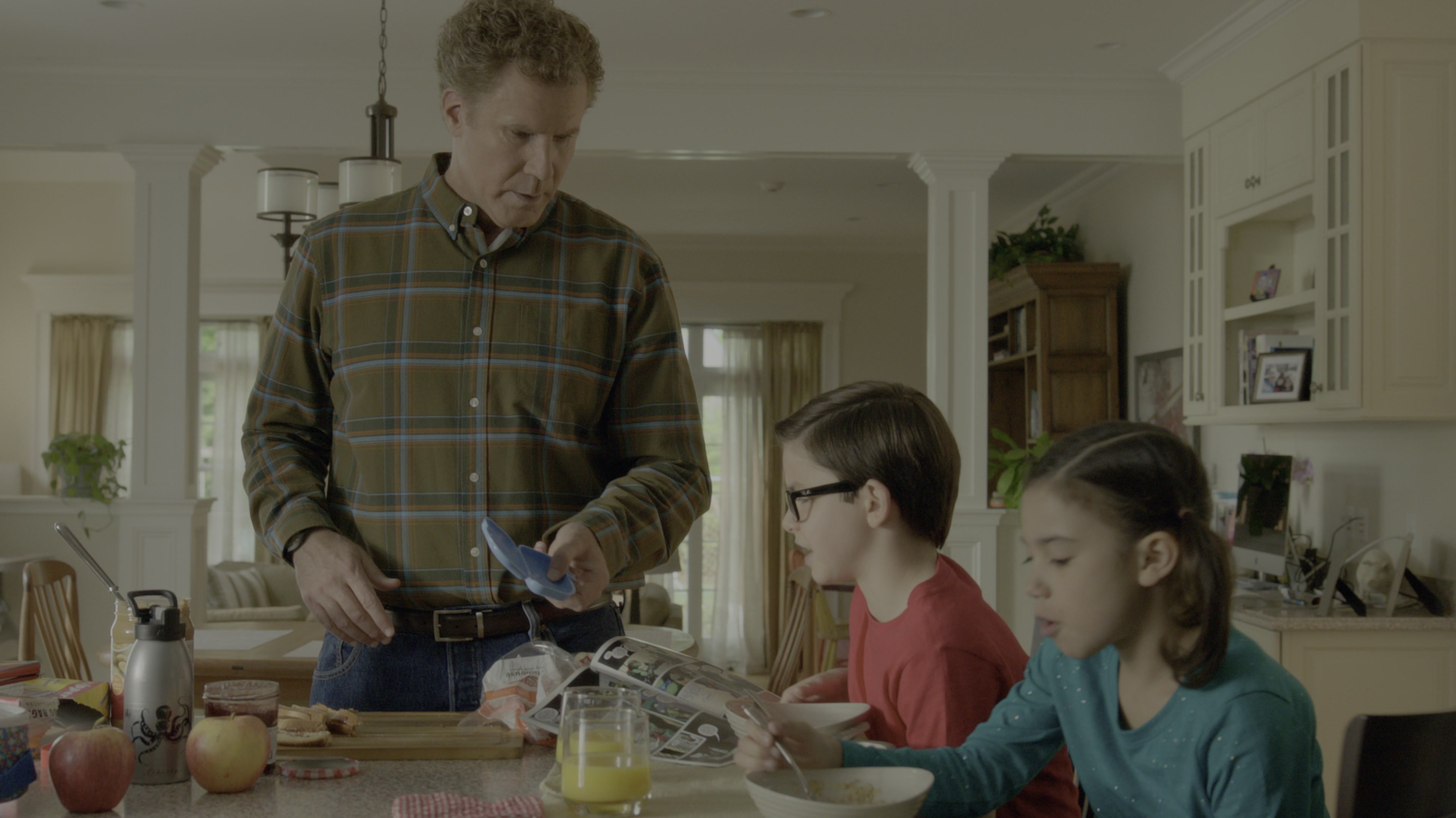 Daddy's Home 2 (2017), wide, 1.78:1 — film still