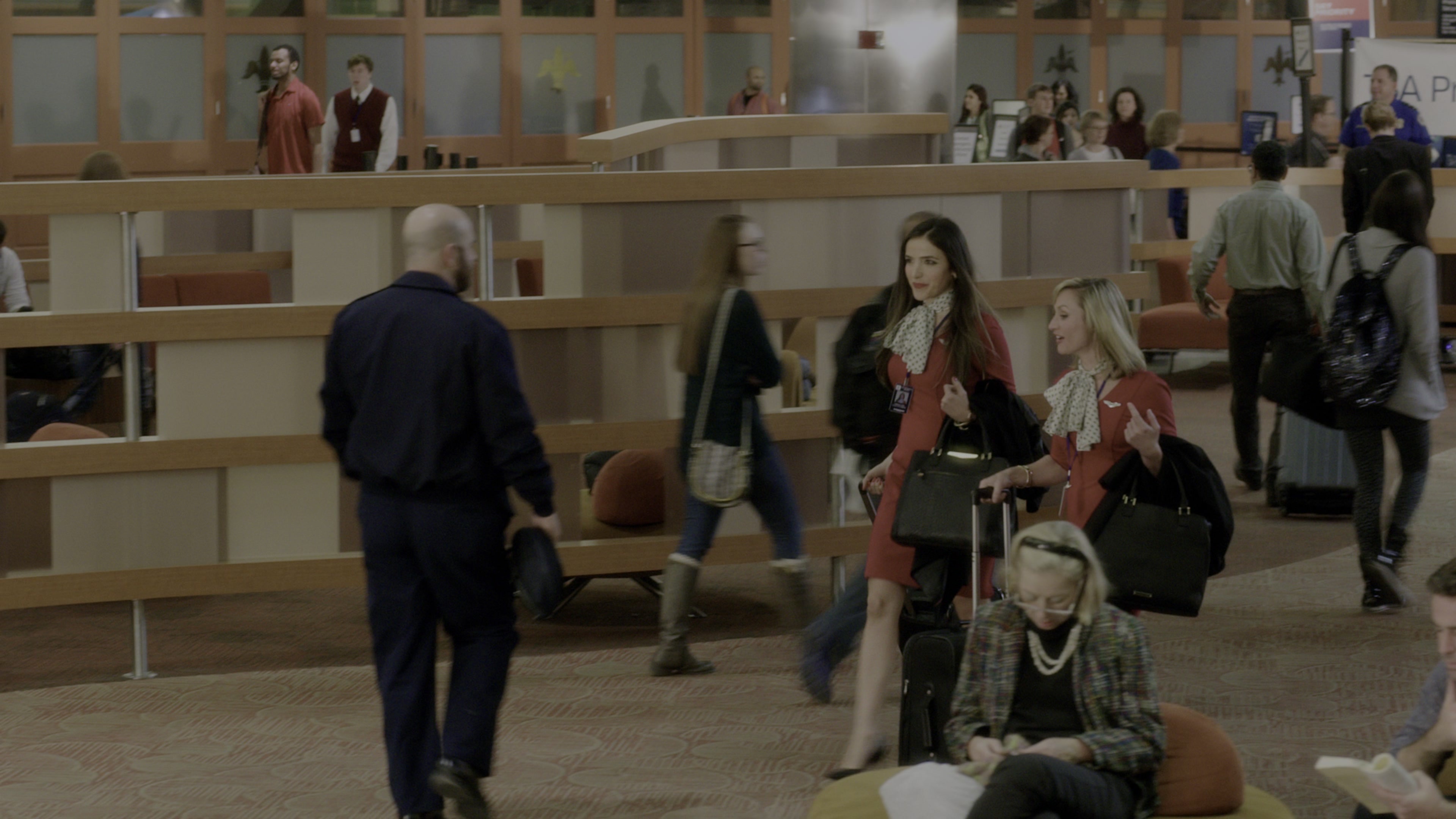 Daddy's Home (2015), medium, 1.78:1 — film still