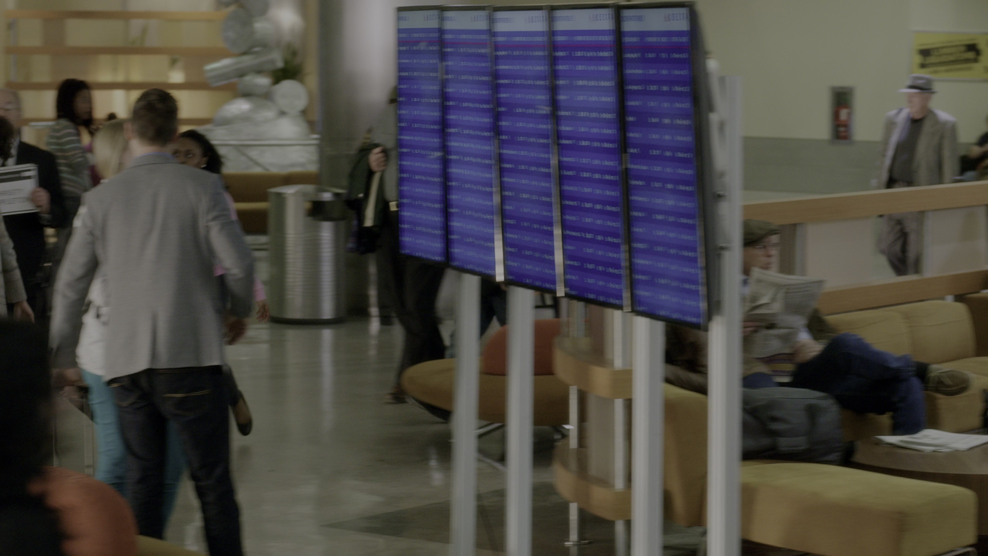 Daddy's Home (2015), wide, 1.78:1 — film still