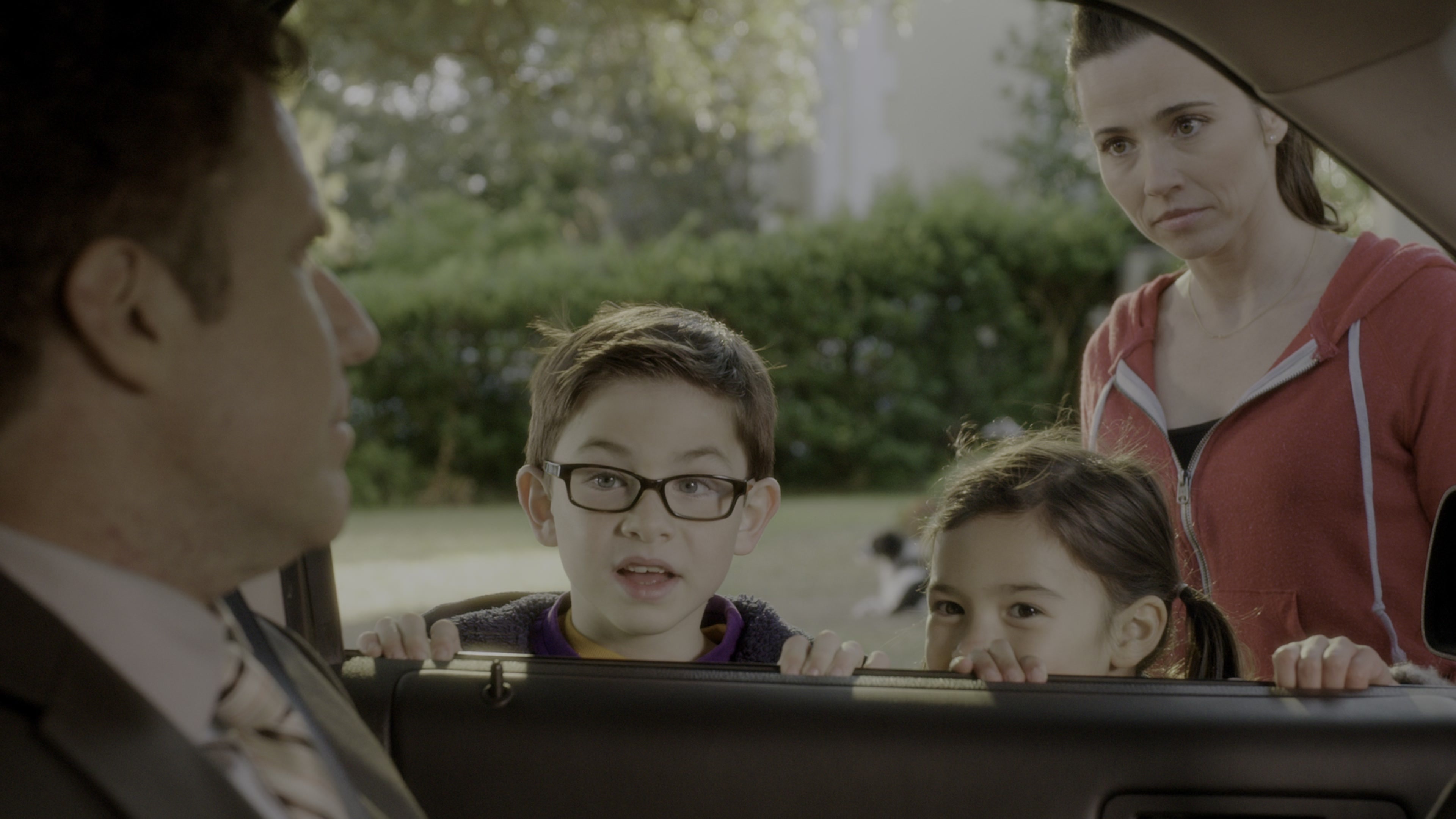 Daddy's Home (2015), wide, 1.78:1 — film still
