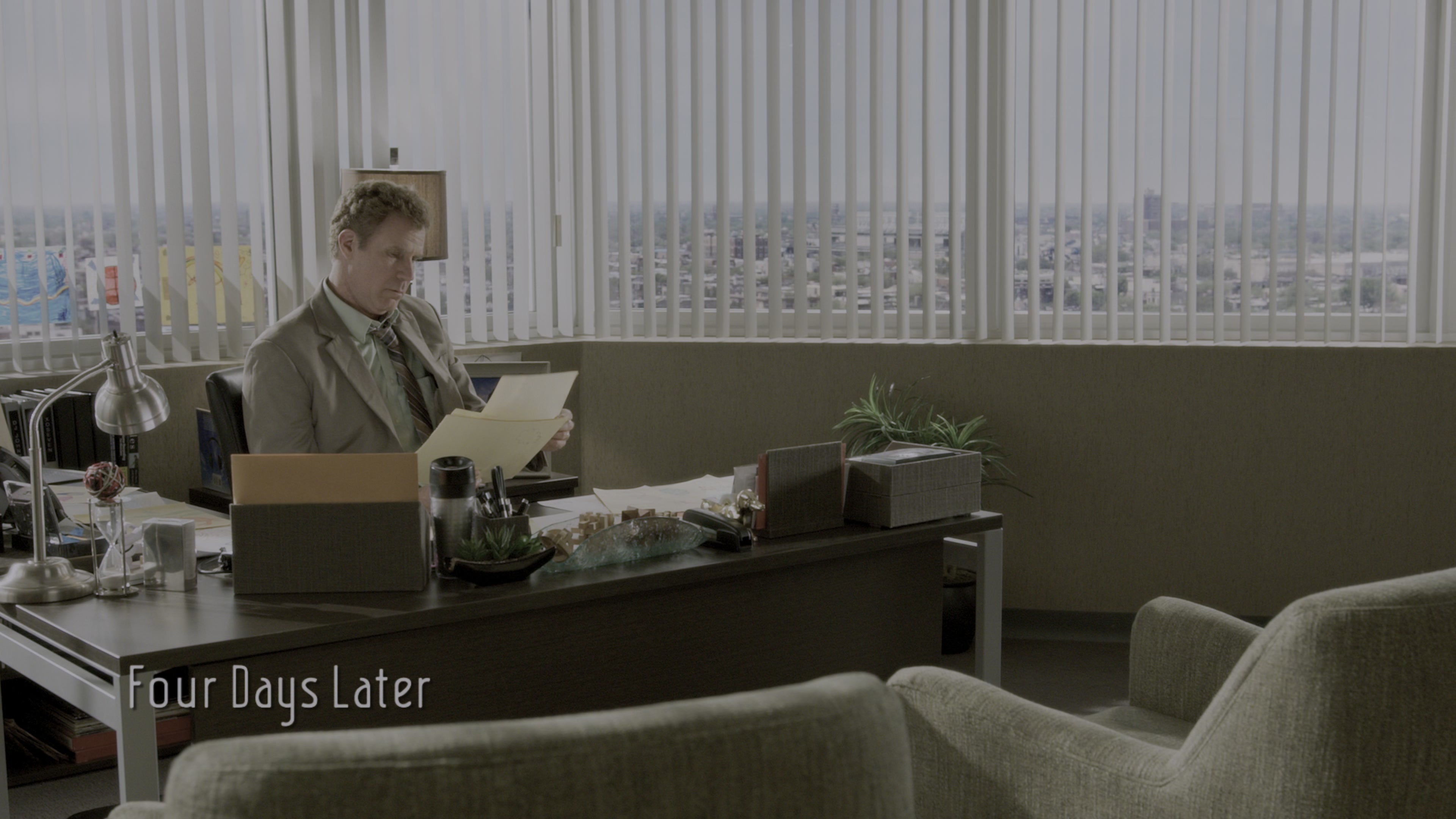 Daddy's Home (2015), wide, 1.78:1 — film still