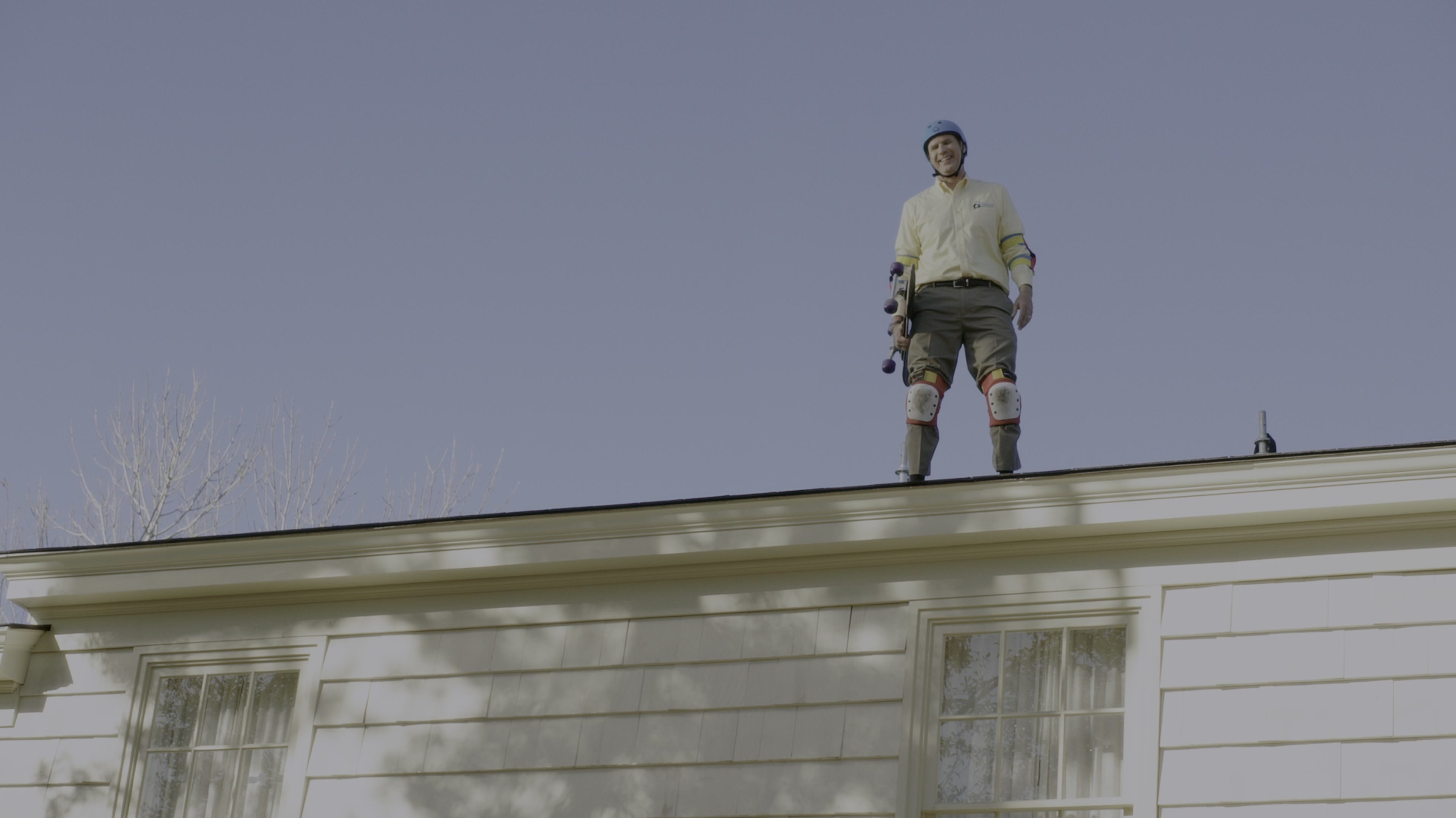 Daddy's Home (2015), wide, 1.78:1 — film still